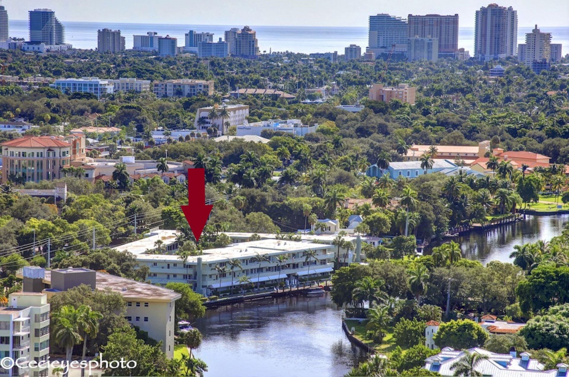 1000 SE 4th Street, Unit 209-210, Fort Lauderdale, FL 33301 Photo