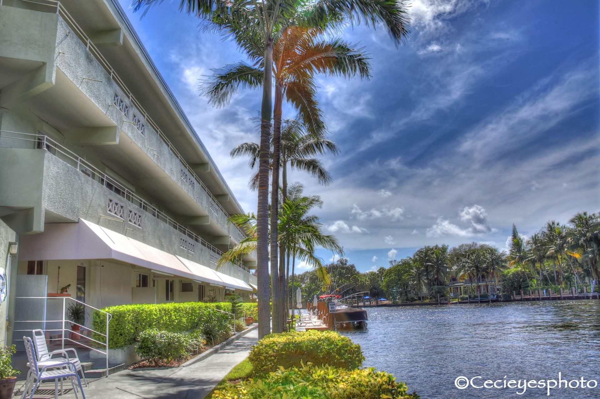 1000 SE 4th Street, Unit 209-210, Fort Lauderdale, FL 33301 Photo