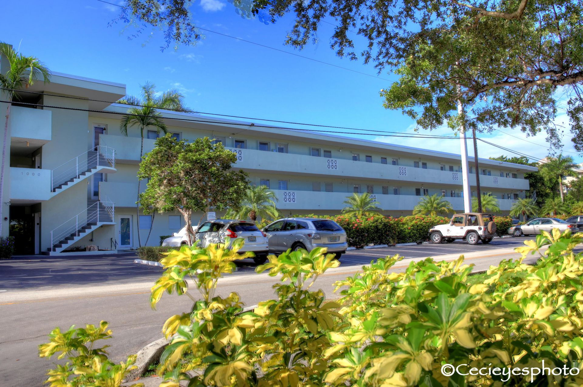 1000 SE 4th Street, Unit 209-210, Fort Lauderdale, FL 33301 Photo