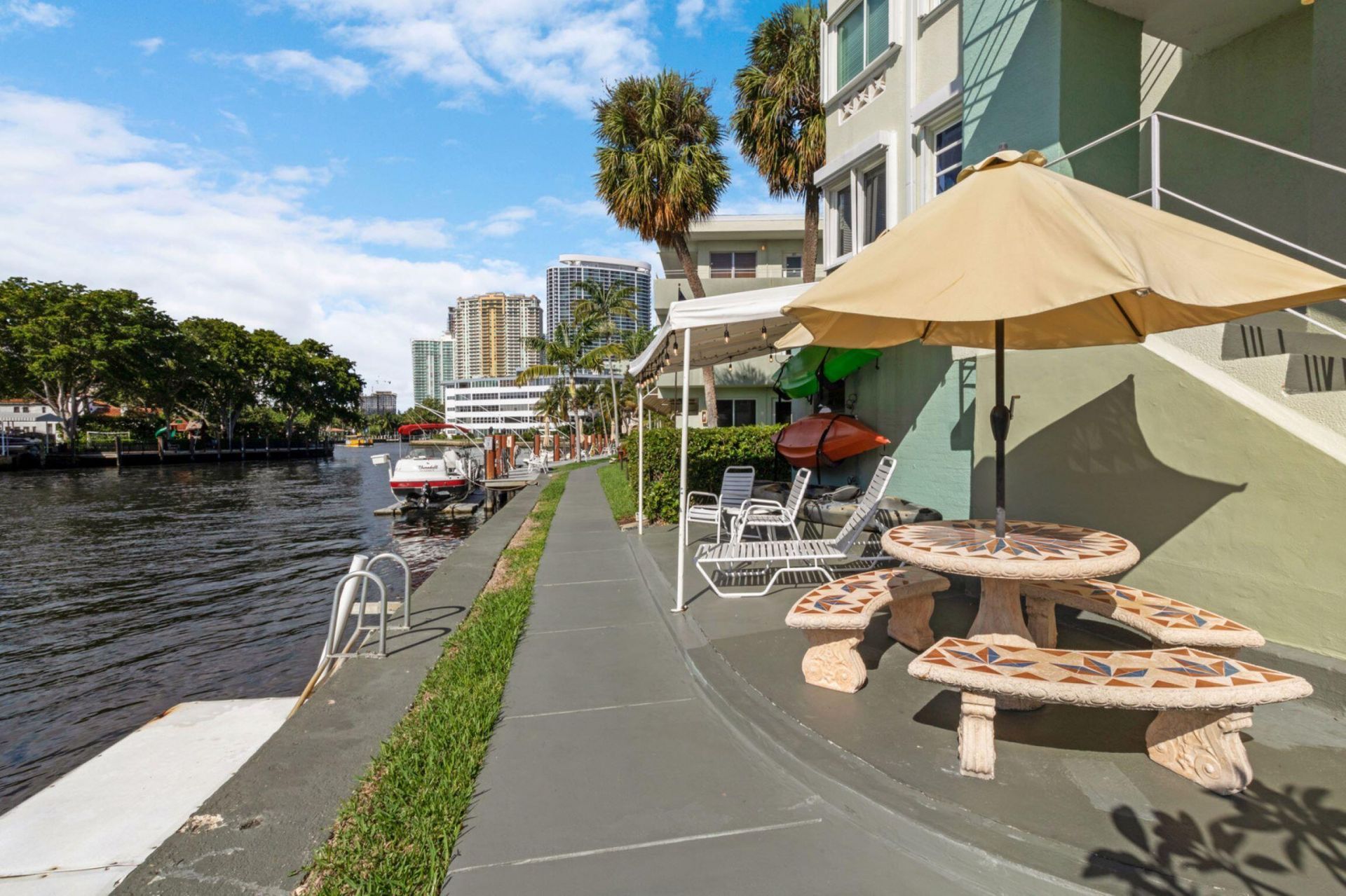 1000 SE 4th Street, Unit 209-210, Fort Lauderdale, FL 33301 Photo