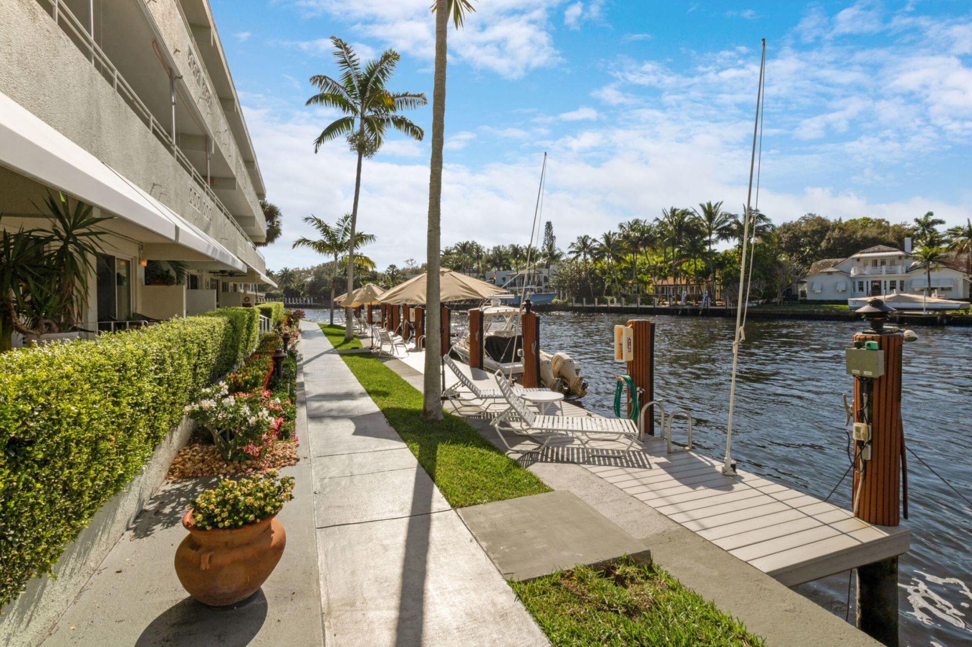1000 SE 4th Street, Unit 209-210, Fort Lauderdale, FL 33301 Photo