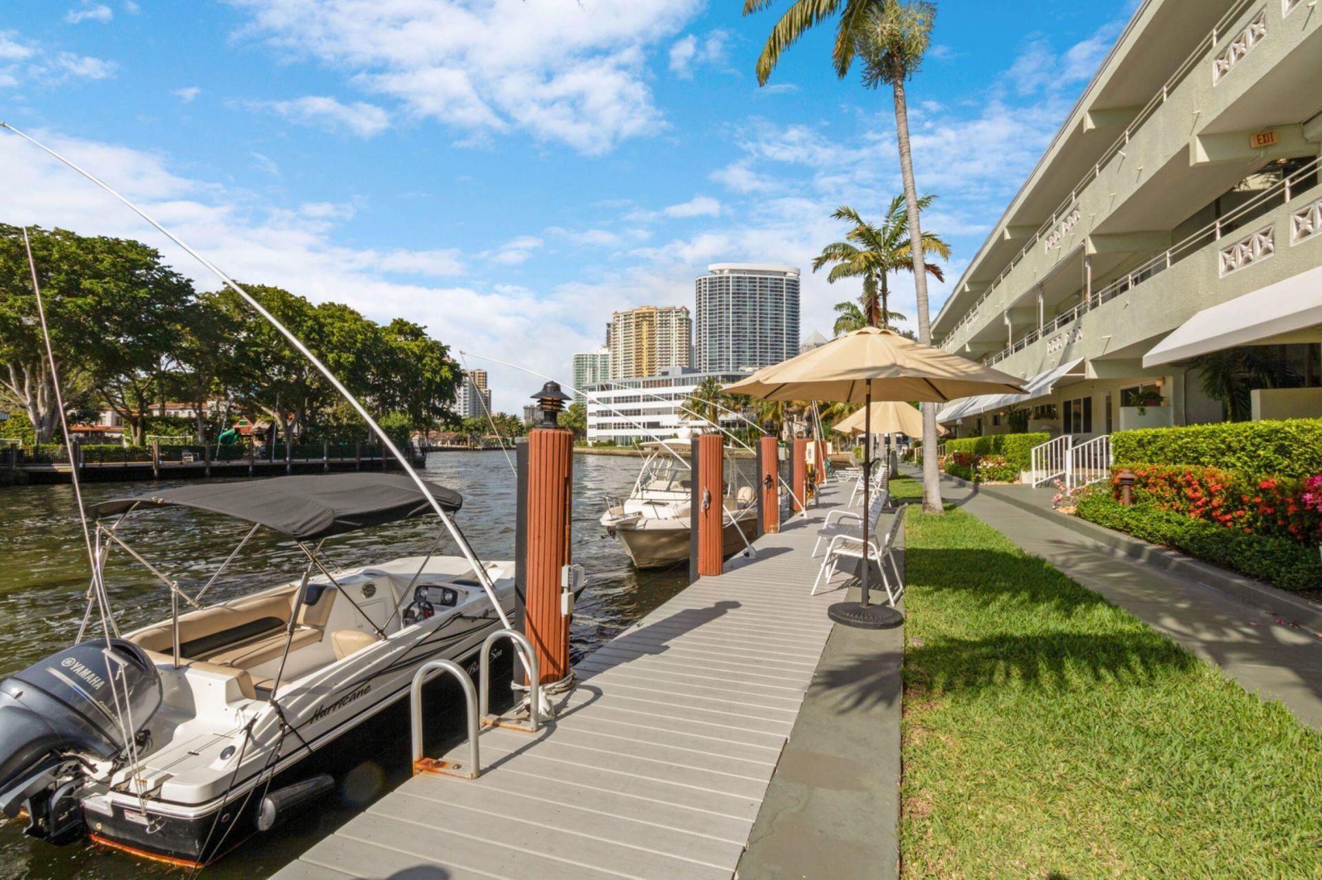 1000 SE 4th Street, Unit 209-210, Fort Lauderdale, FL 33301 Photo