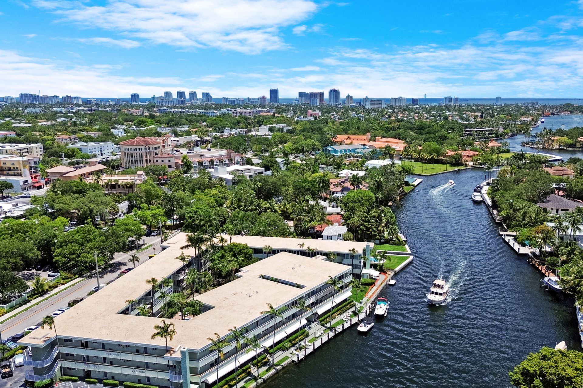 1000 SE 4th Street, Unit 209-210, Fort Lauderdale, FL 33301 Photo