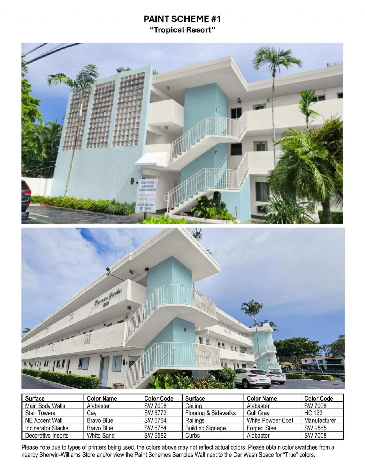 1000 SE 4th Street, Unit 209-210, Fort Lauderdale, FL 33301 Photo