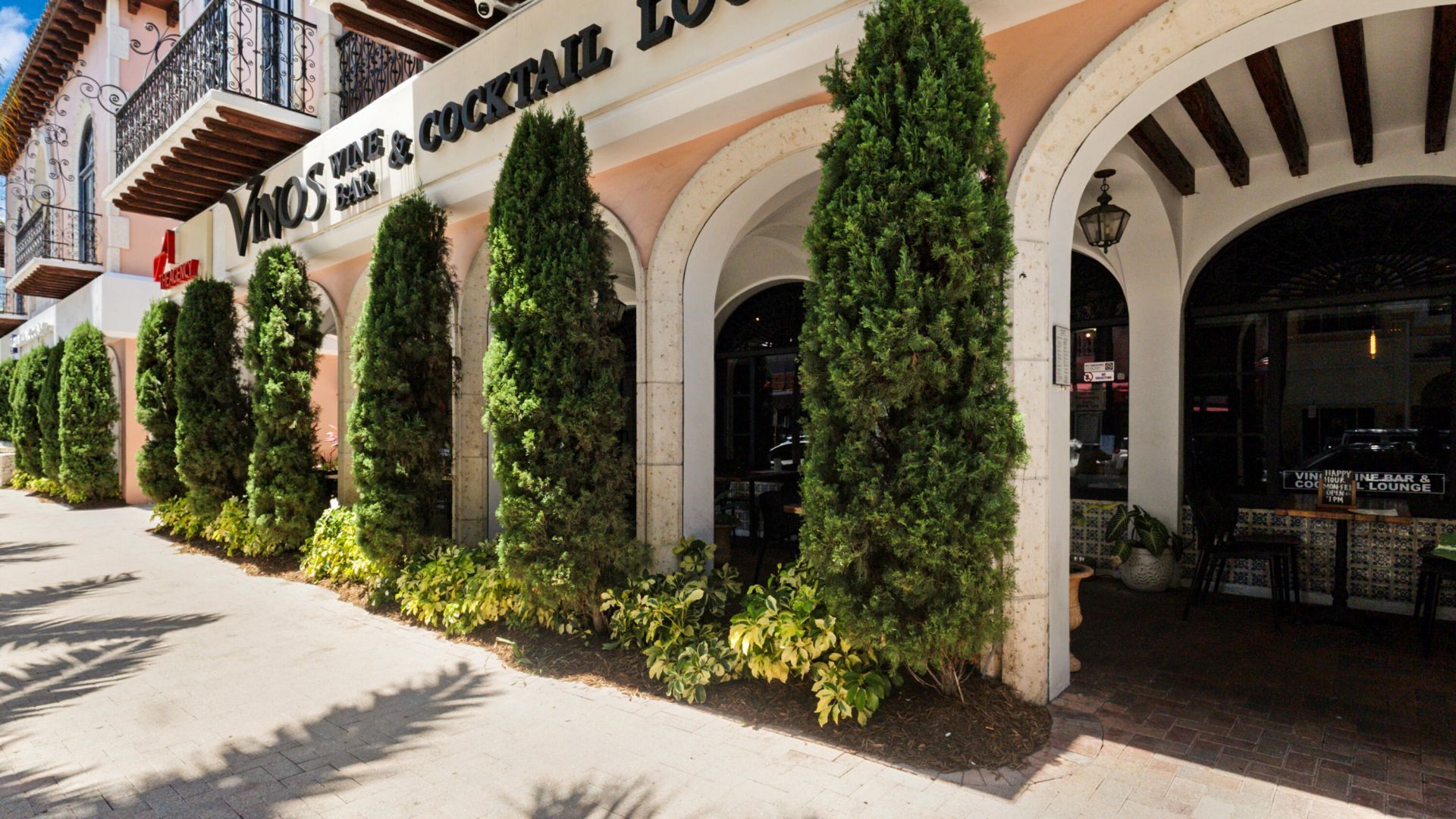 1000 SE 4th Street, Unit 209-210, Fort Lauderdale, FL 33301 Photo
