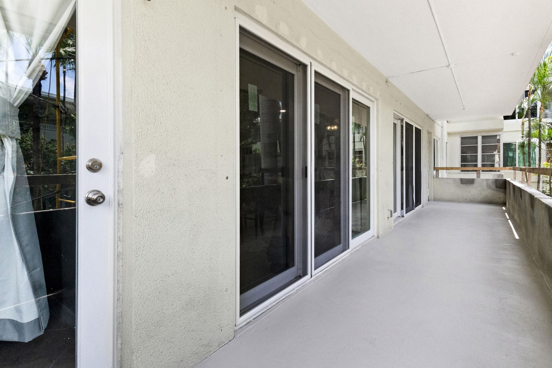 1000 SE 4th Street, Unit 209-210, Fort Lauderdale, FL 33301 Photo