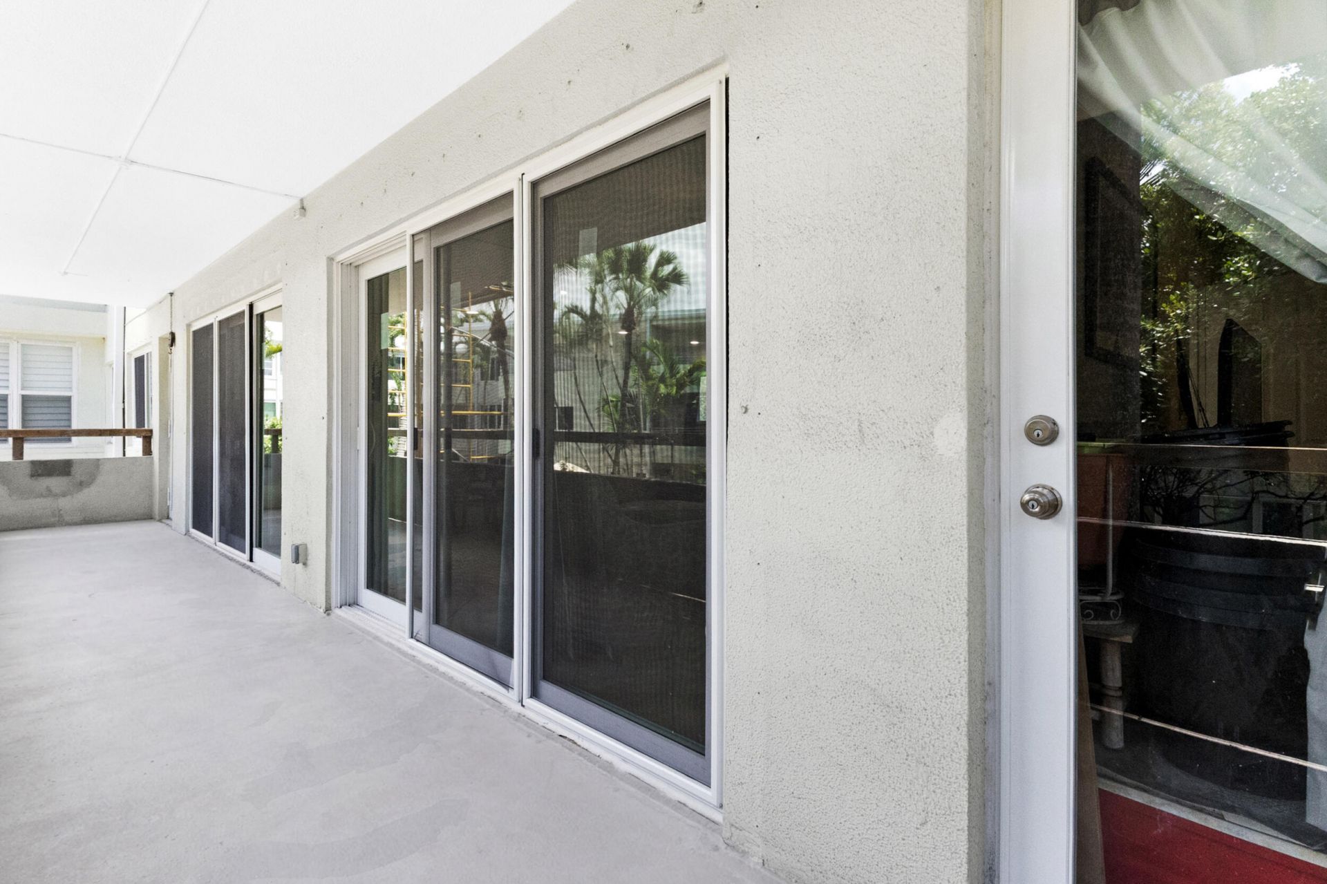 1000 SE 4th Street, Unit 209-210, Fort Lauderdale, FL 33301 Photo