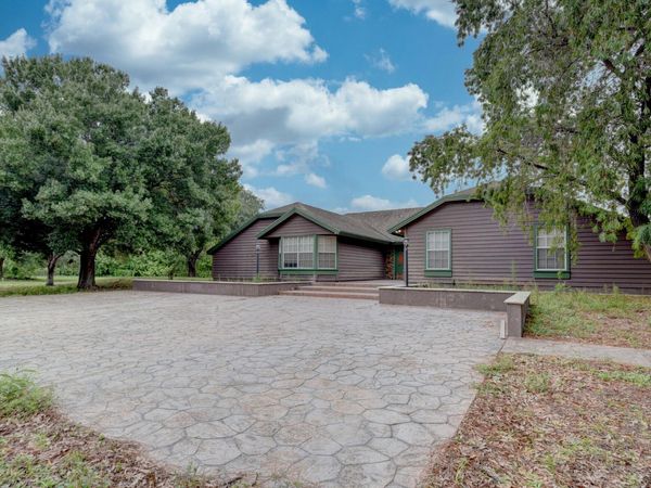 19153 Eagles Way Court, Loxahatchee, FL 33470