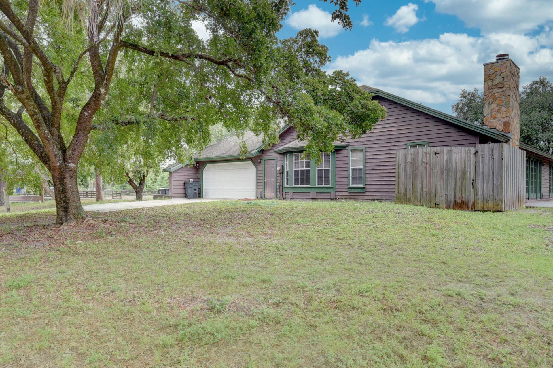 19153 Eagles Way Court, Loxahatchee, FL 33470 Photo
