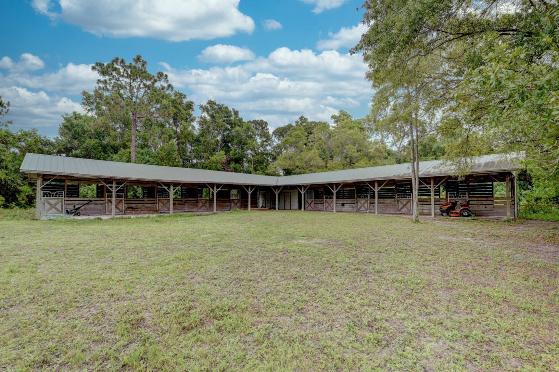 19153 Eagles Way Court, Loxahatchee, FL 33470 Photo