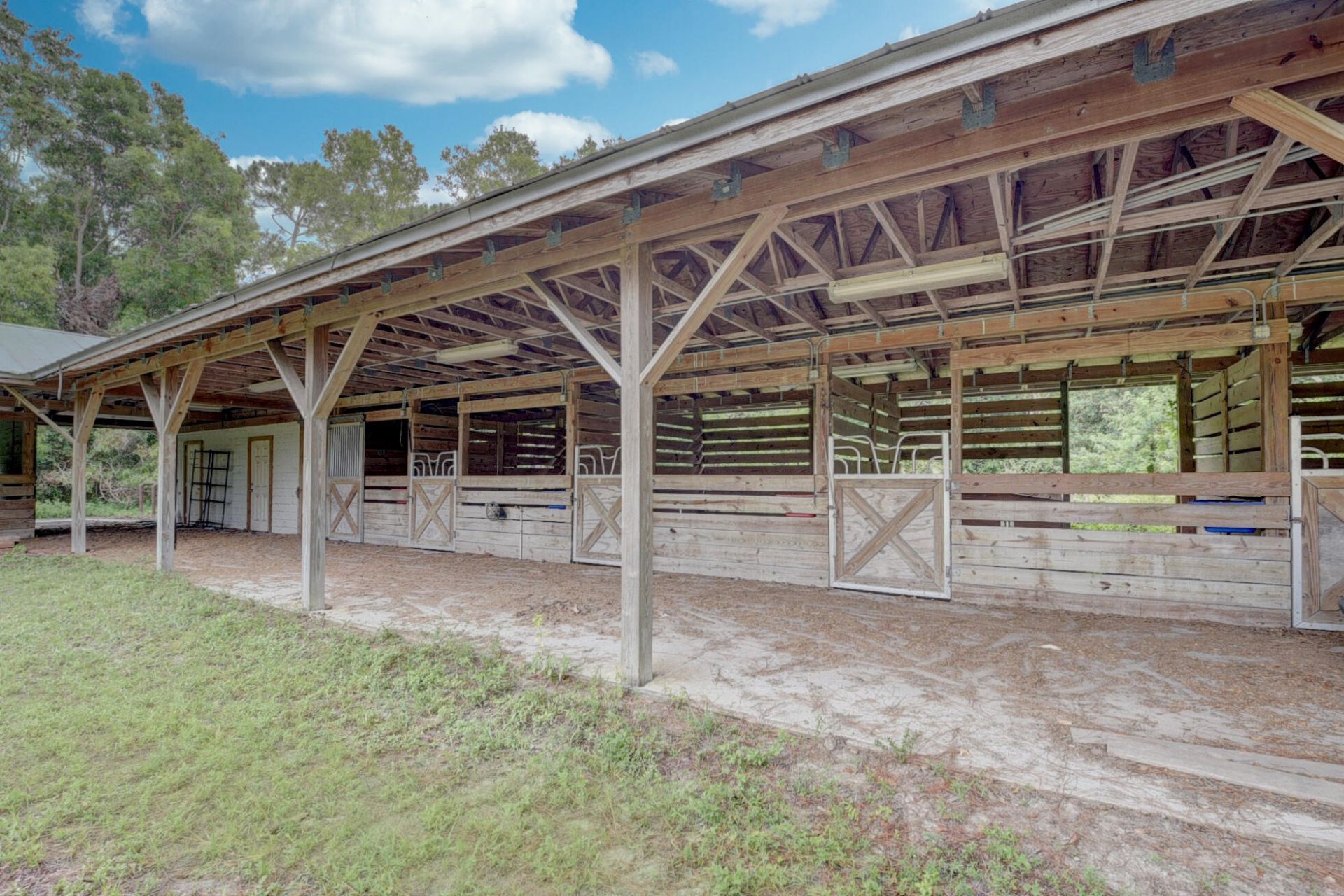 19153 Eagles Way Court, Loxahatchee, FL 33470 Photo