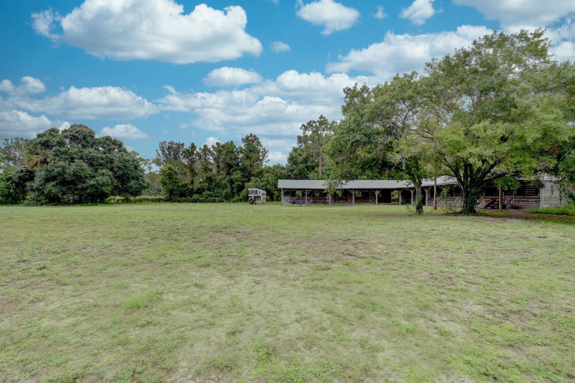 19153 Eagles Way Court, Loxahatchee, FL 33470 Photo