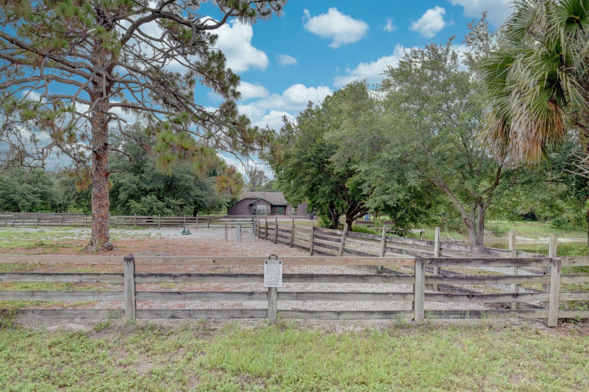 19153 Eagles Way Court, Loxahatchee, FL 33470 Photo