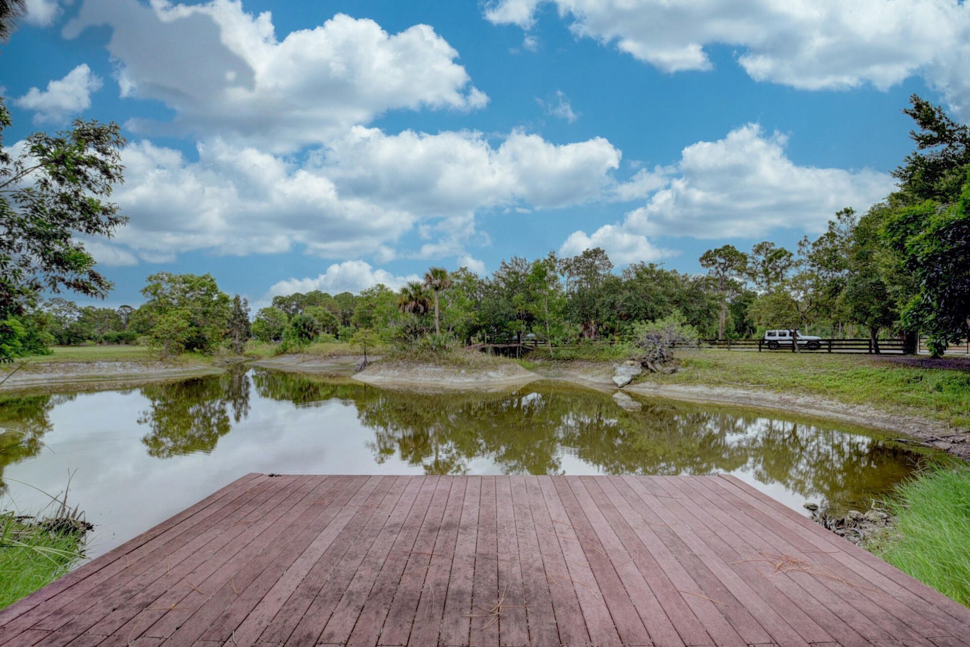 19153 Eagles Way Court, Loxahatchee, FL 33470 Photo