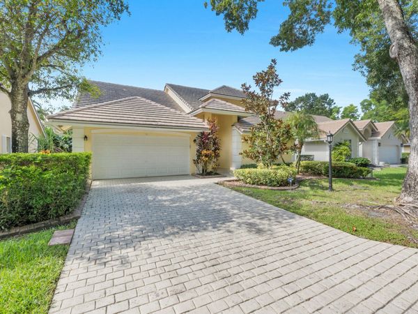 12720 NW 20th Court, Coral Springs, FL 33071