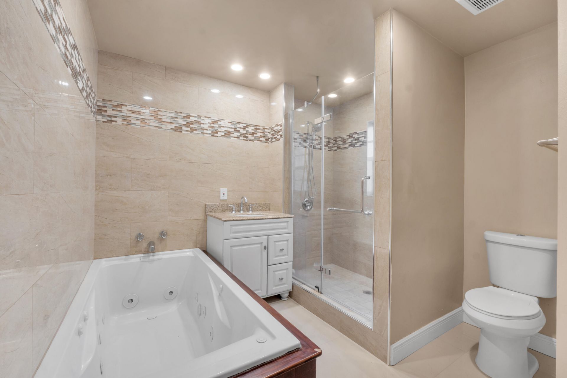 12720 NW 20th Court, Coral Springs, FL 33071 Photo