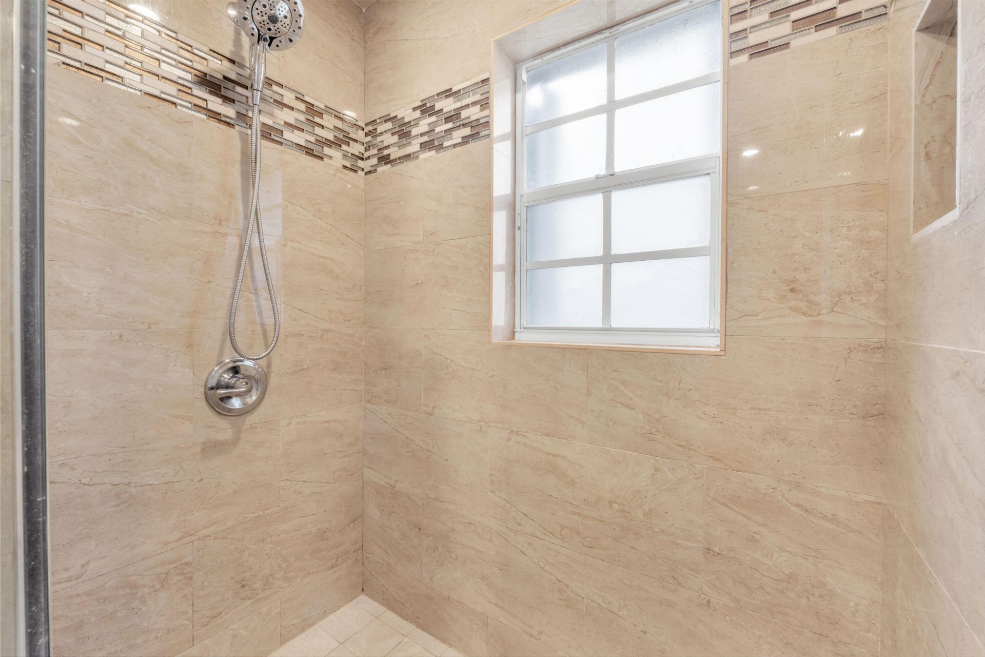 12720 NW 20th Court, Coral Springs, FL 33071 Photo