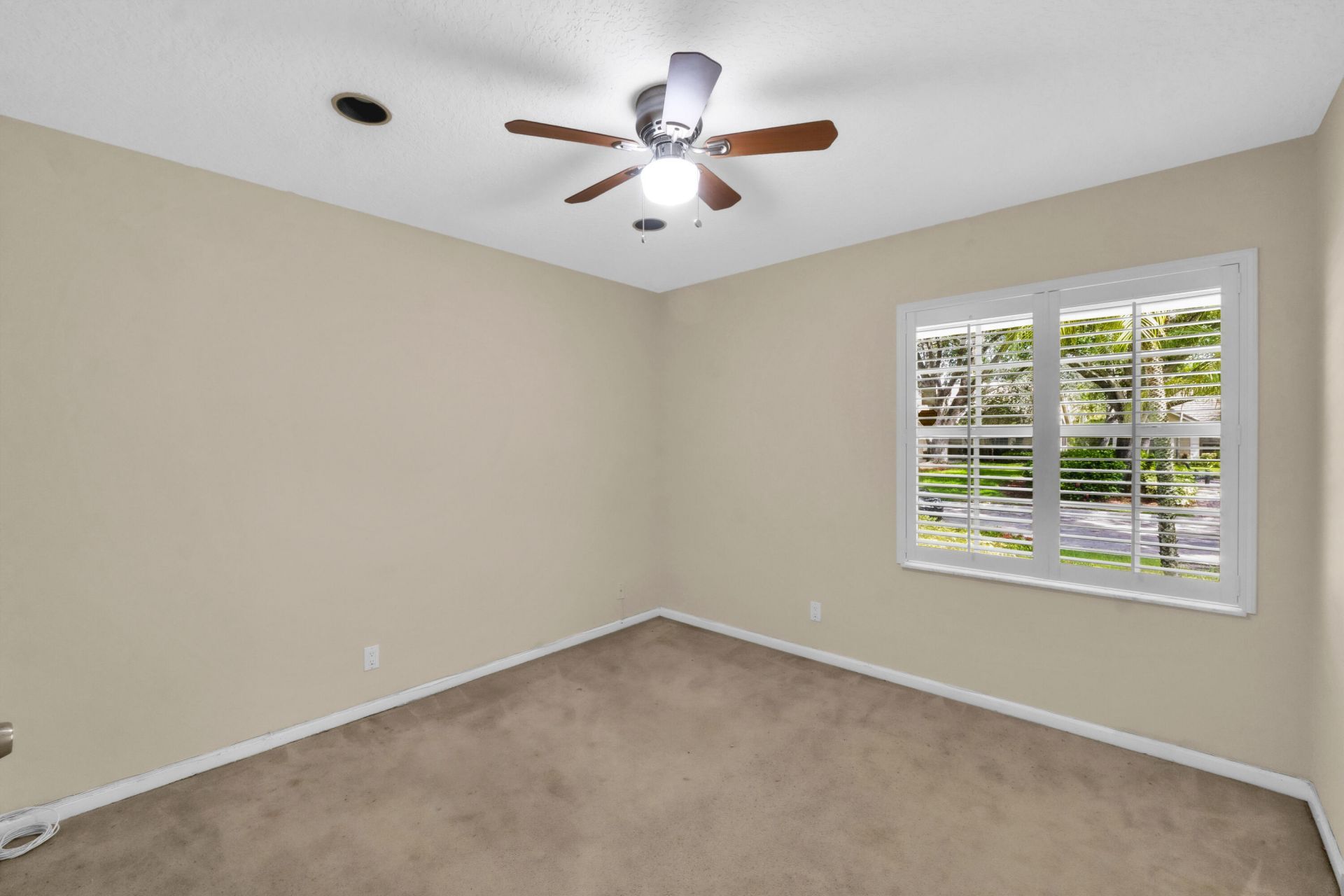 12720 NW 20th Court, Coral Springs, FL 33071 Photo
