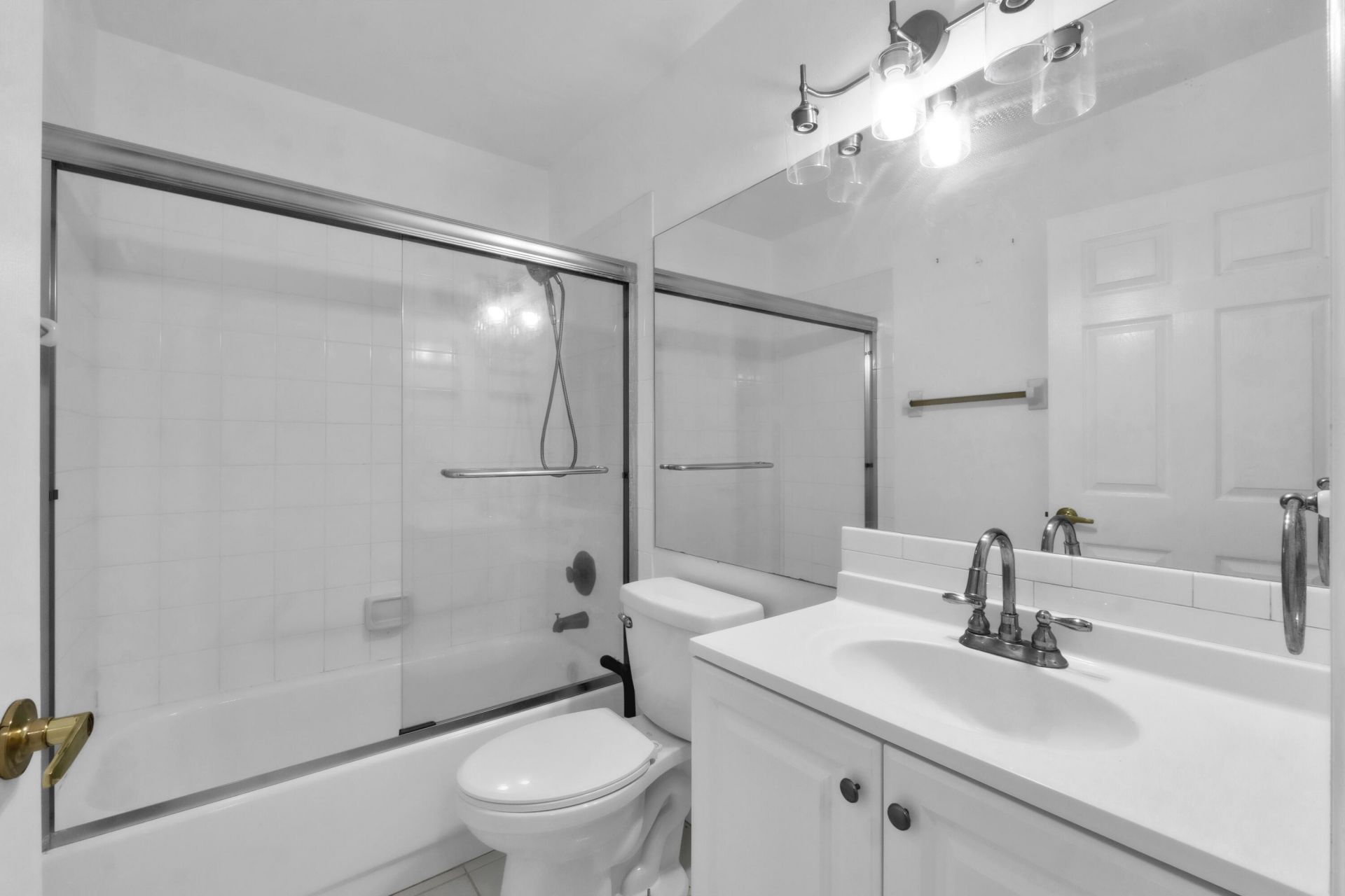 12720 NW 20th Court, Coral Springs, FL 33071 Photo