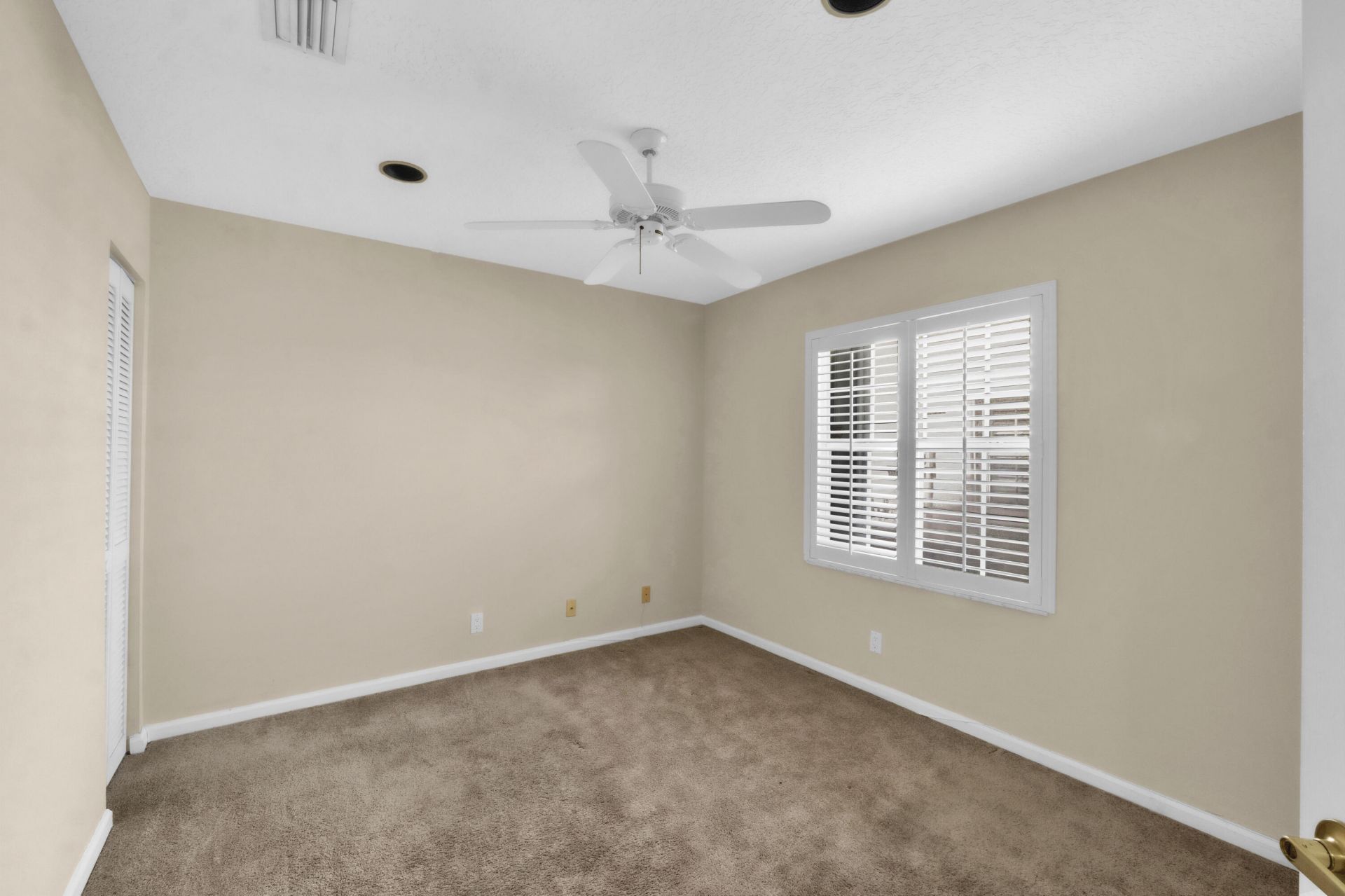 12720 NW 20th Court, Coral Springs, FL 33071 Photo