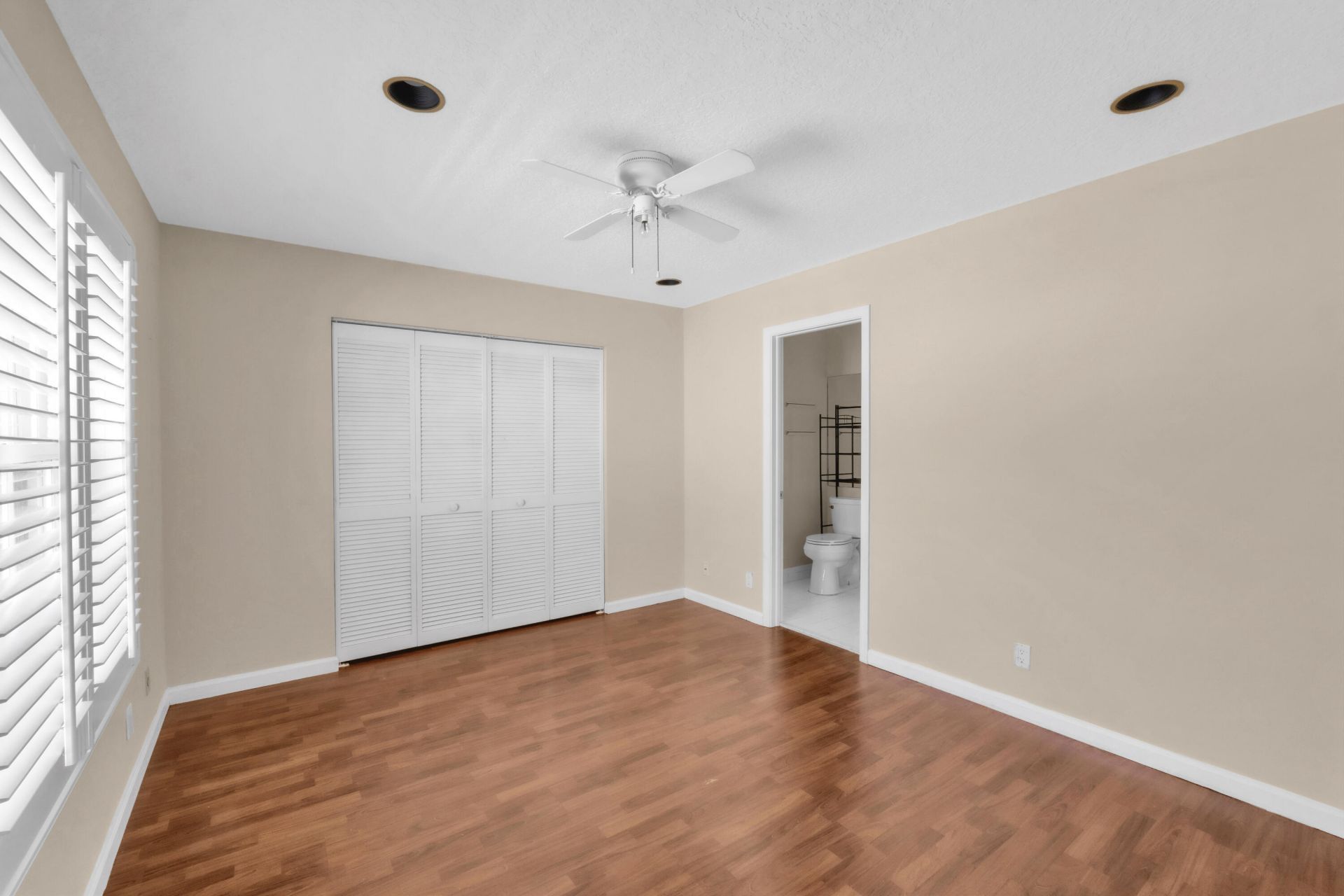 12720 NW 20th Court, Coral Springs, FL 33071 Photo