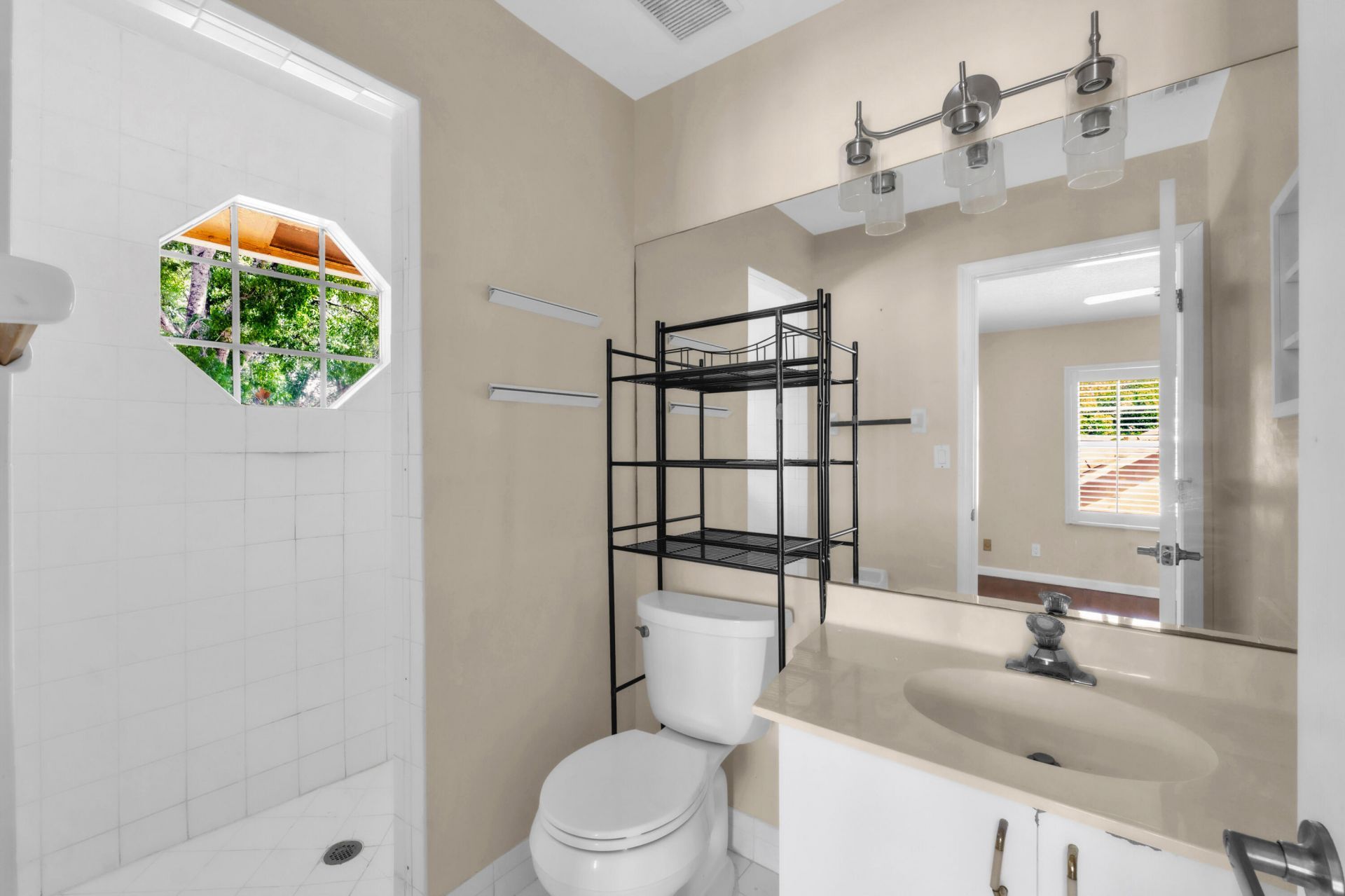12720 NW 20th Court, Coral Springs, FL 33071 Photo