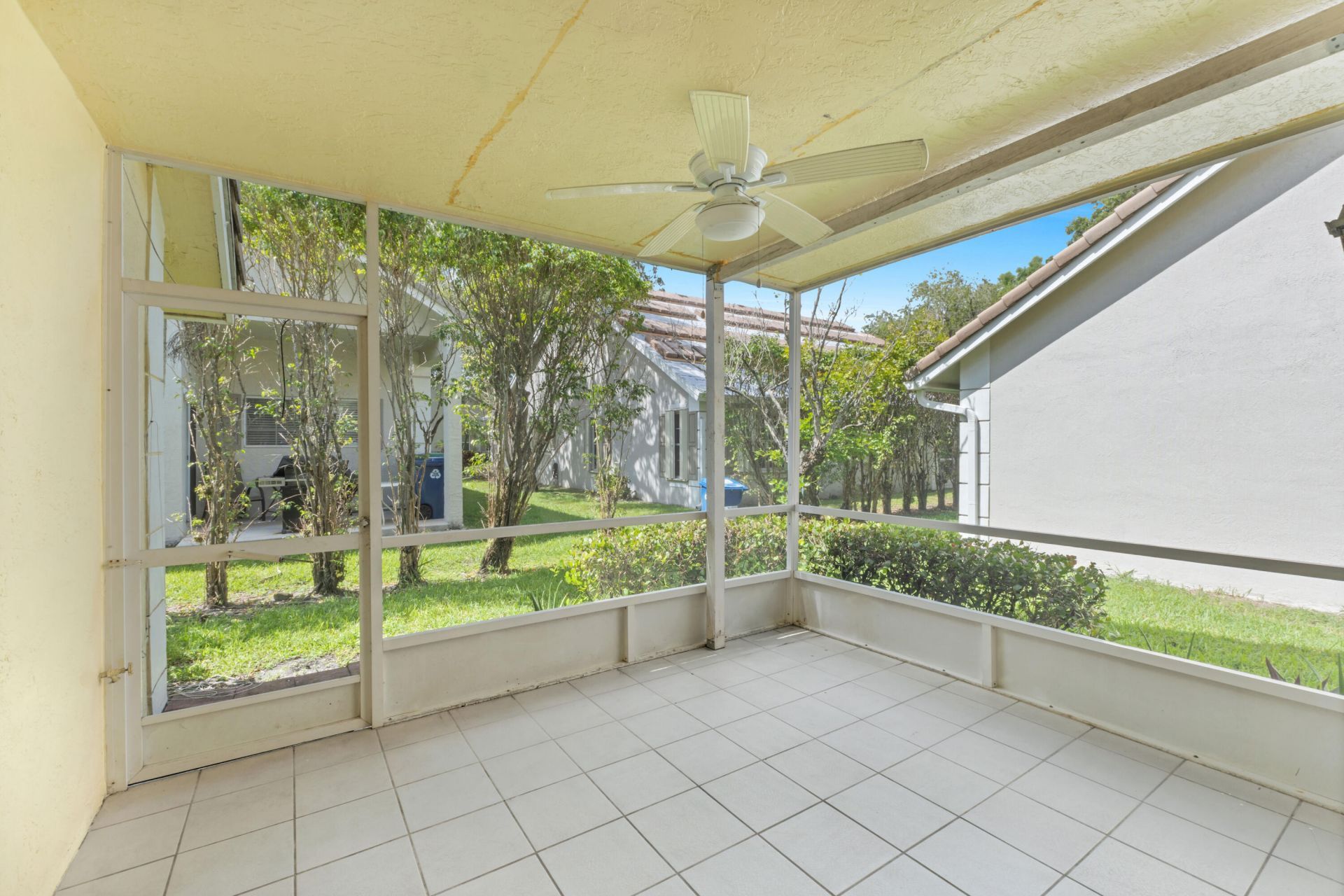 12720 NW 20th Court, Coral Springs, FL 33071 Photo
