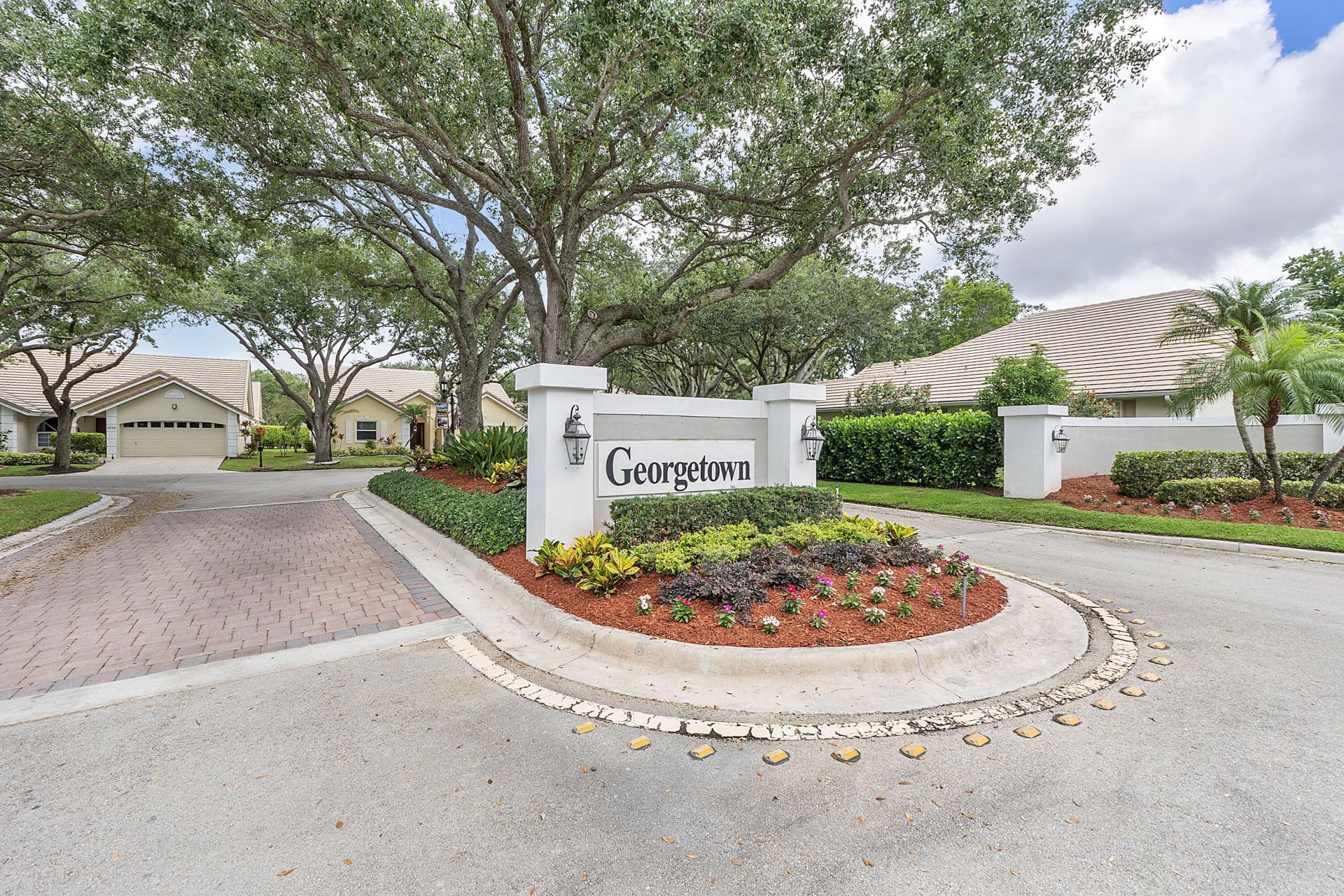 12720 NW 20th Court, Coral Springs, FL 33071 Photo