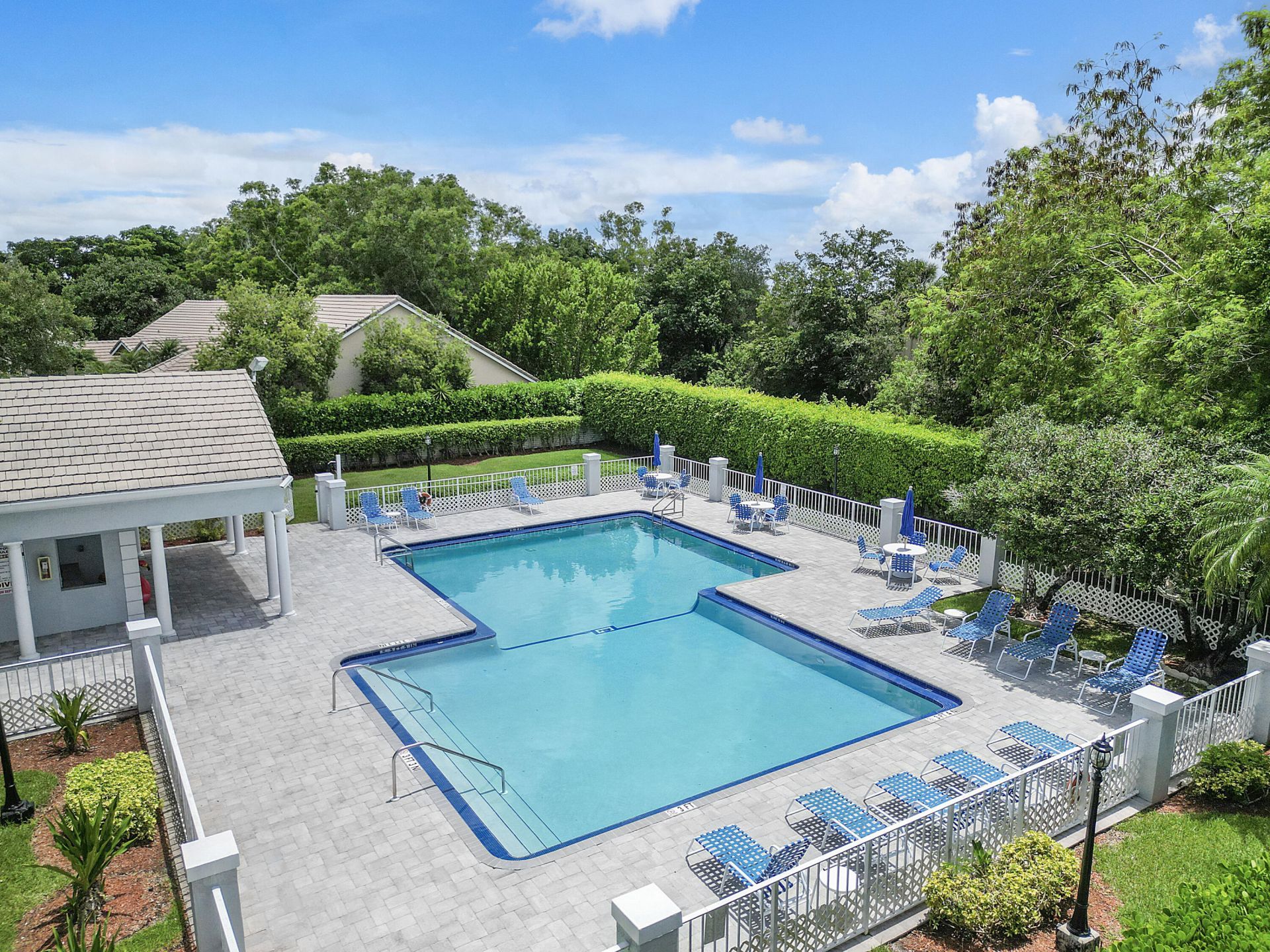 12720 NW 20th Court, Coral Springs, FL 33071 Photo