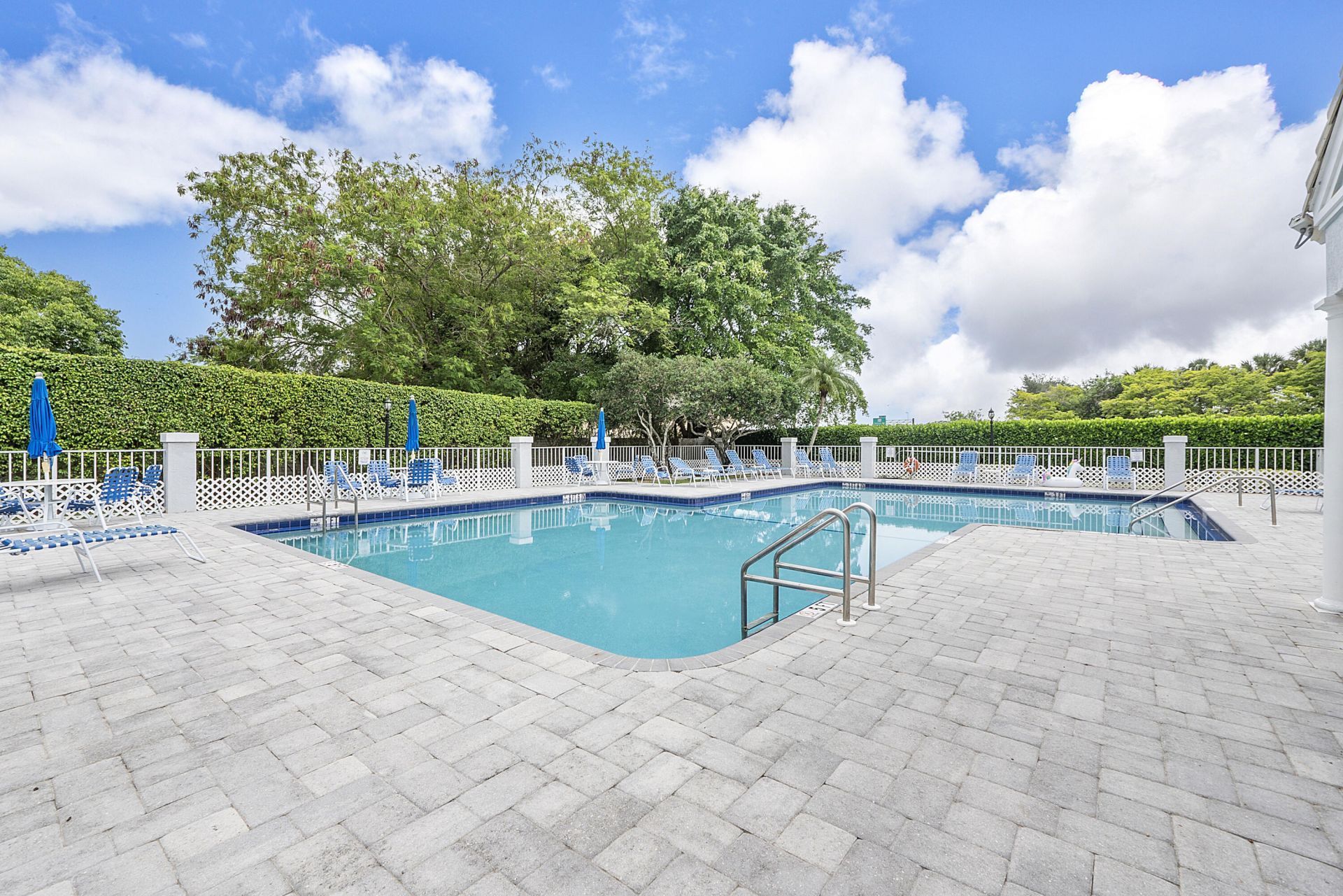 12720 NW 20th Court, Coral Springs, FL 33071 Photo