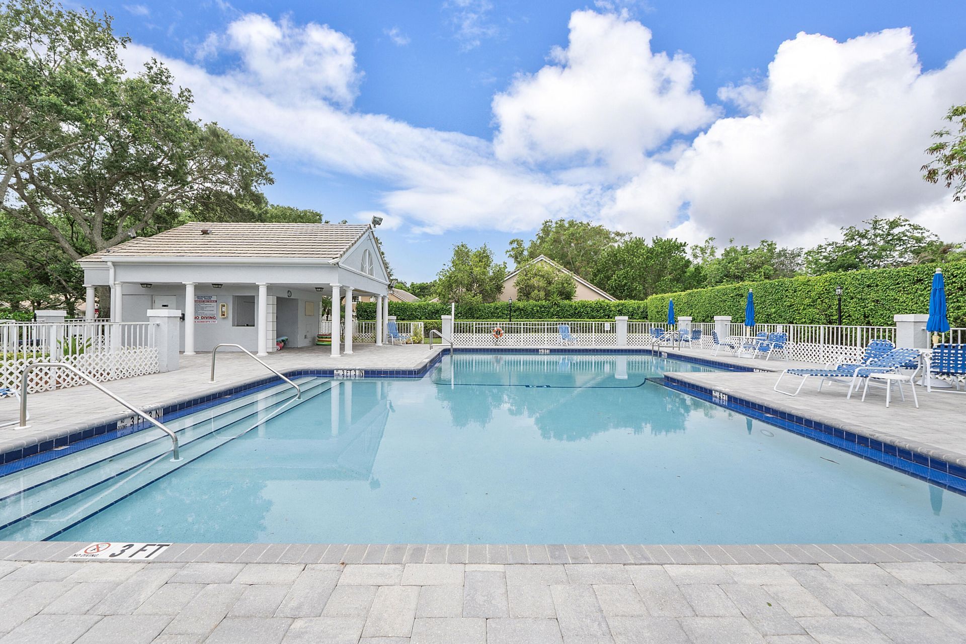 12720 NW 20th Court, Coral Springs, FL 33071 Photo