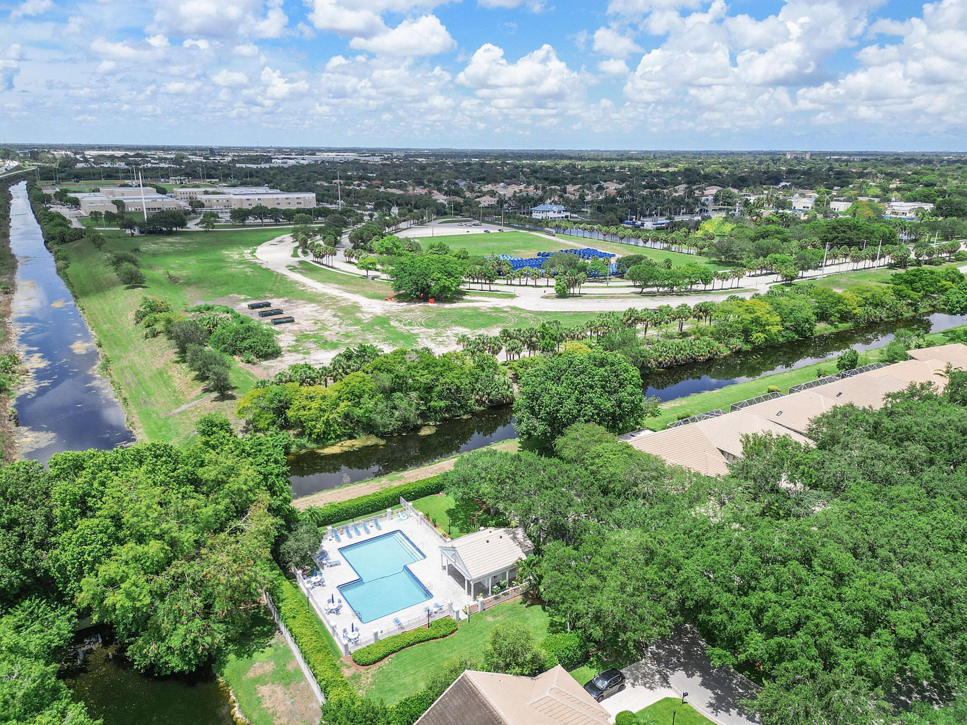 12720 NW 20th Court, Coral Springs, FL 33071 Photo