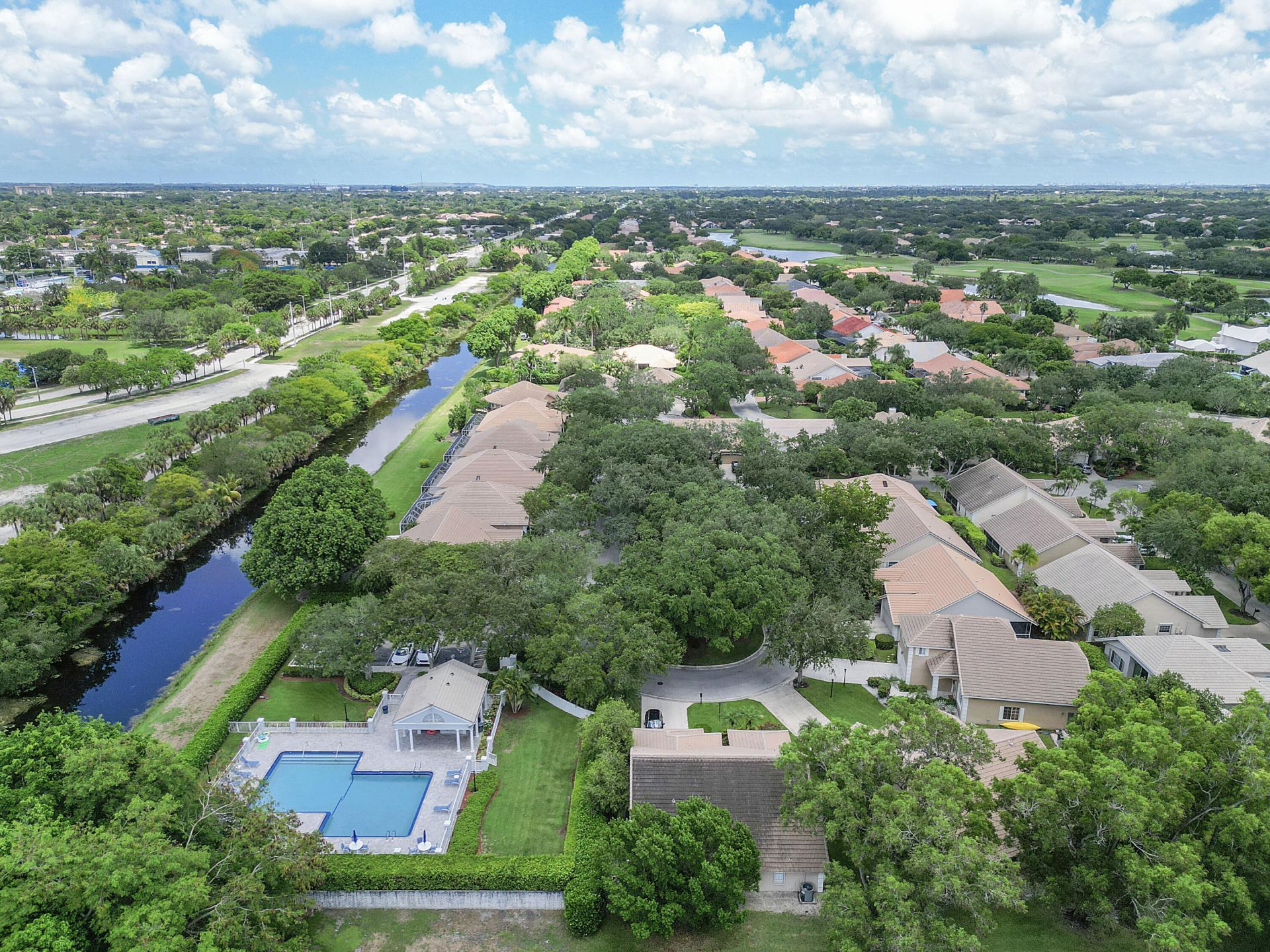 12720 NW 20th Court, Coral Springs, FL 33071 Photo