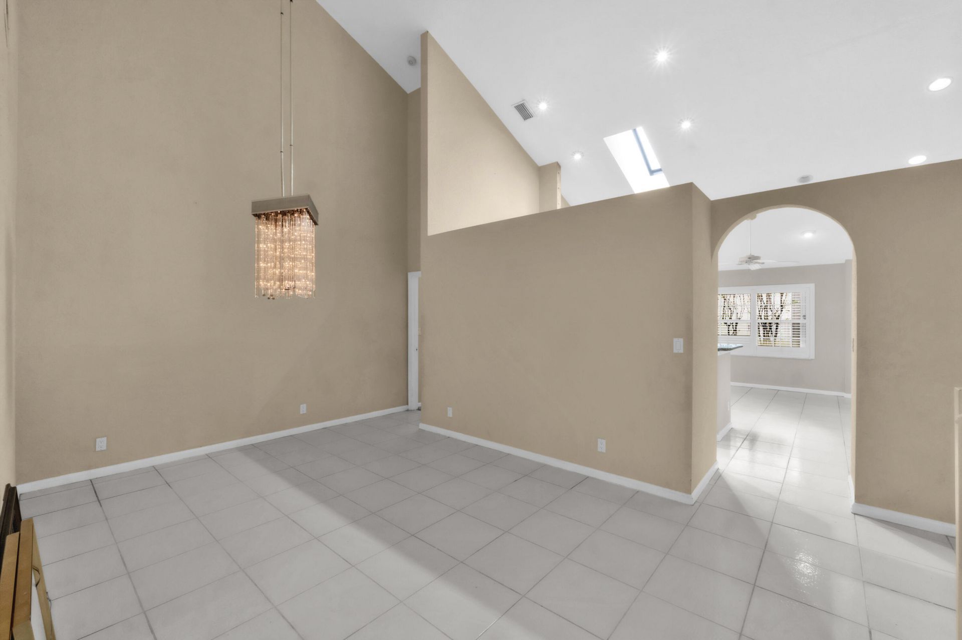 12720 NW 20th Court, Coral Springs, FL 33071 Photo