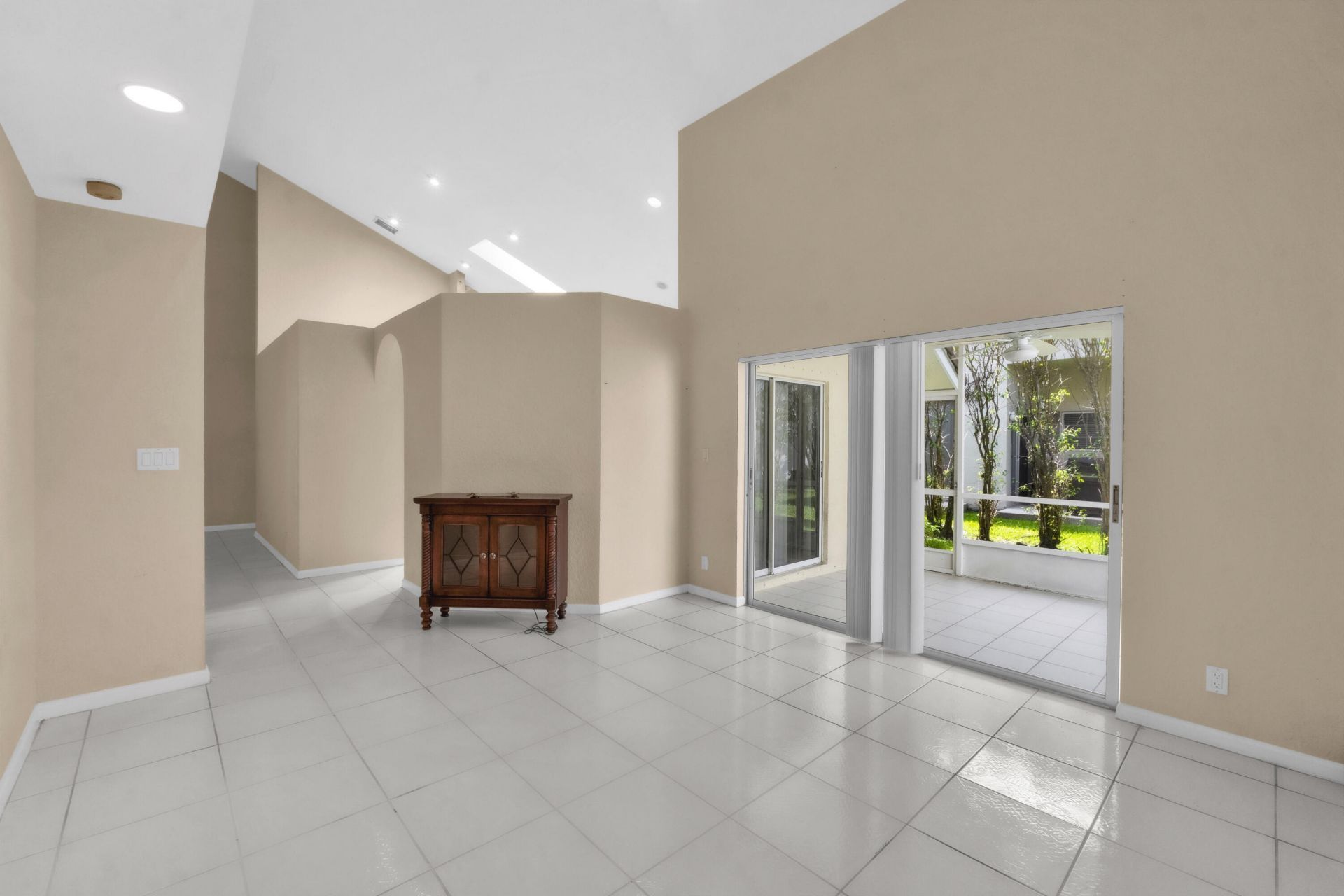 12720 NW 20th Court, Coral Springs, FL 33071 Photo