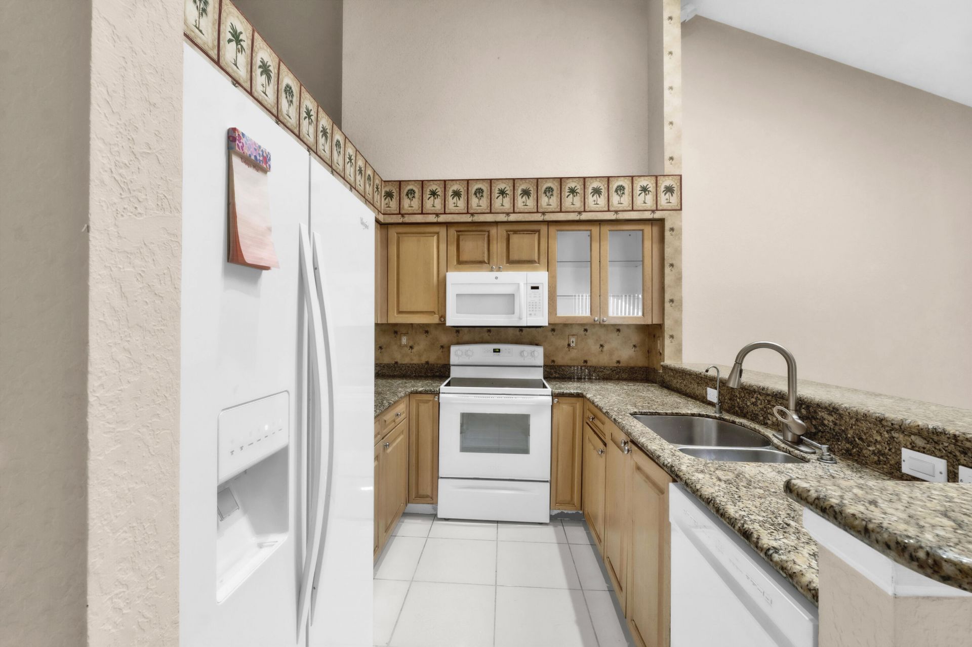 12720 NW 20th Court, Coral Springs, FL 33071 Photo