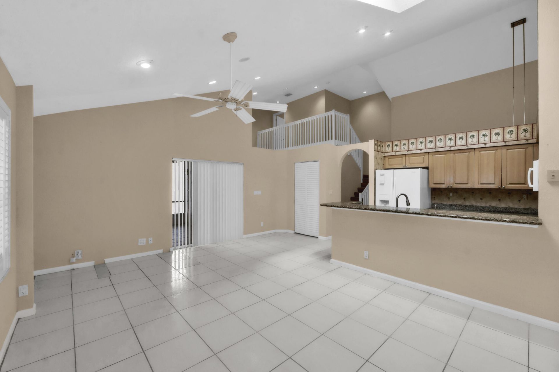 12720 NW 20th Court, Coral Springs, FL 33071 Photo