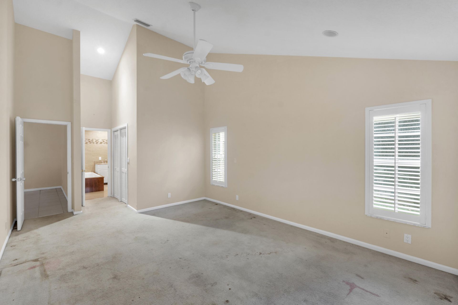 12720 NW 20th Court, Coral Springs, FL 33071 Photo
