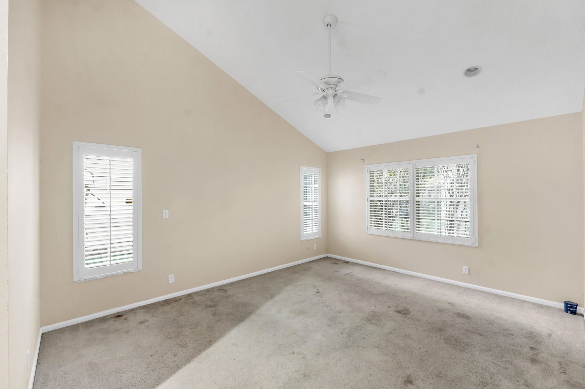 12720 NW 20th Court, Coral Springs, FL 33071 Photo
