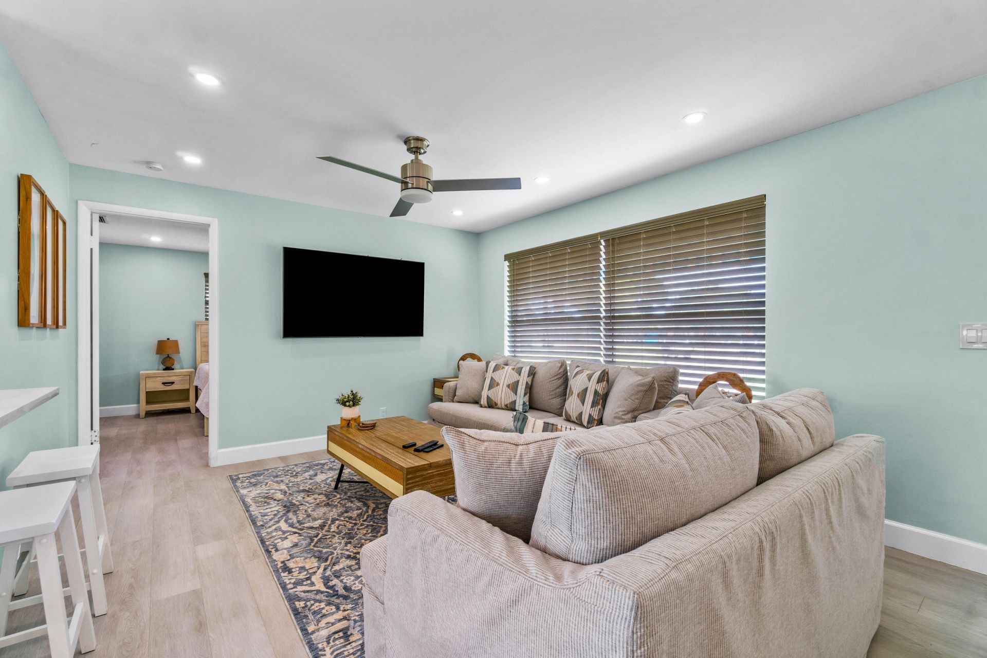 9531 Birdwood Street, Palm Beach Gardens, FL 33410 Photo