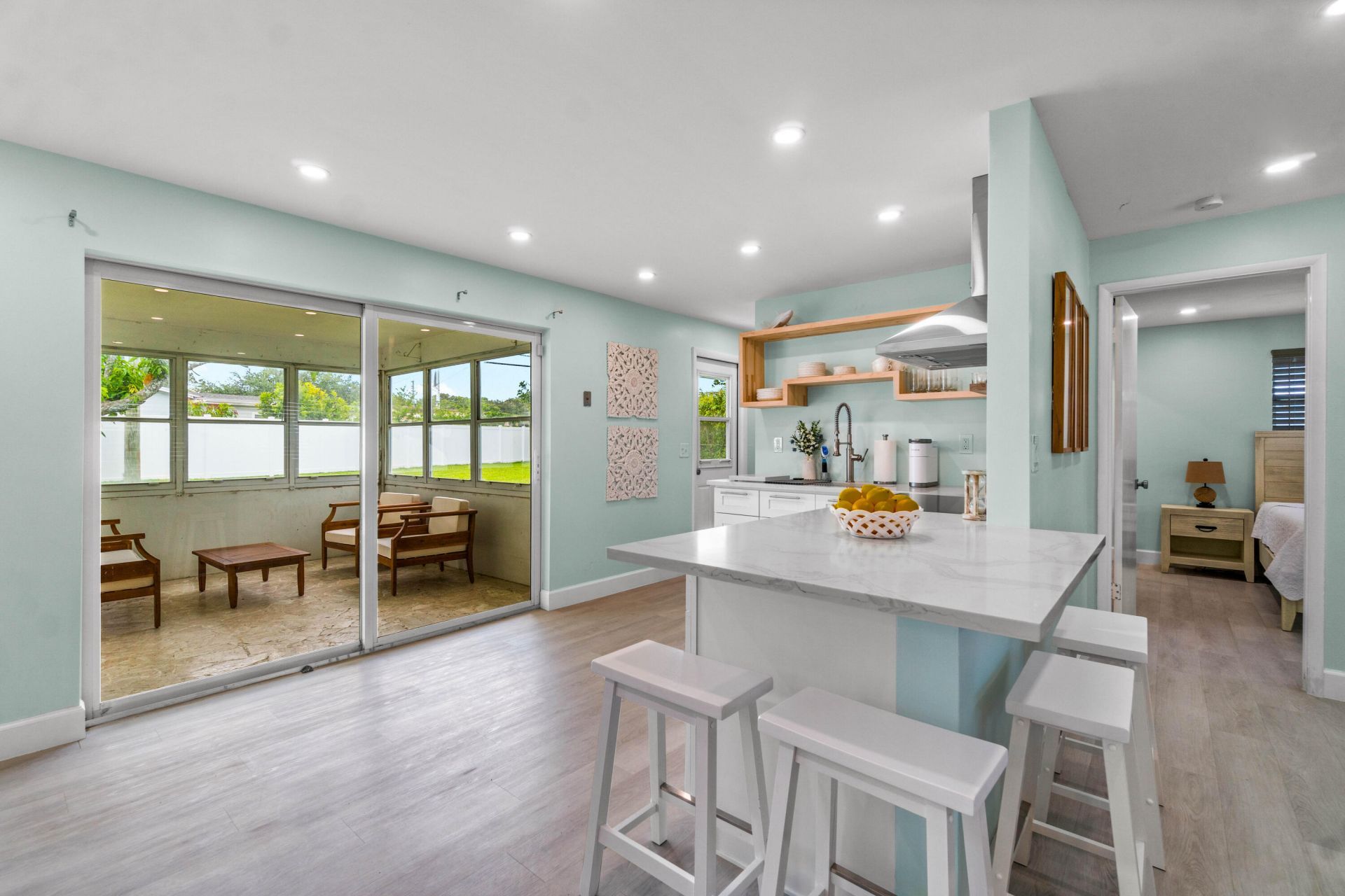 9531 Birdwood Street, Palm Beach Gardens, FL 33410 Photo