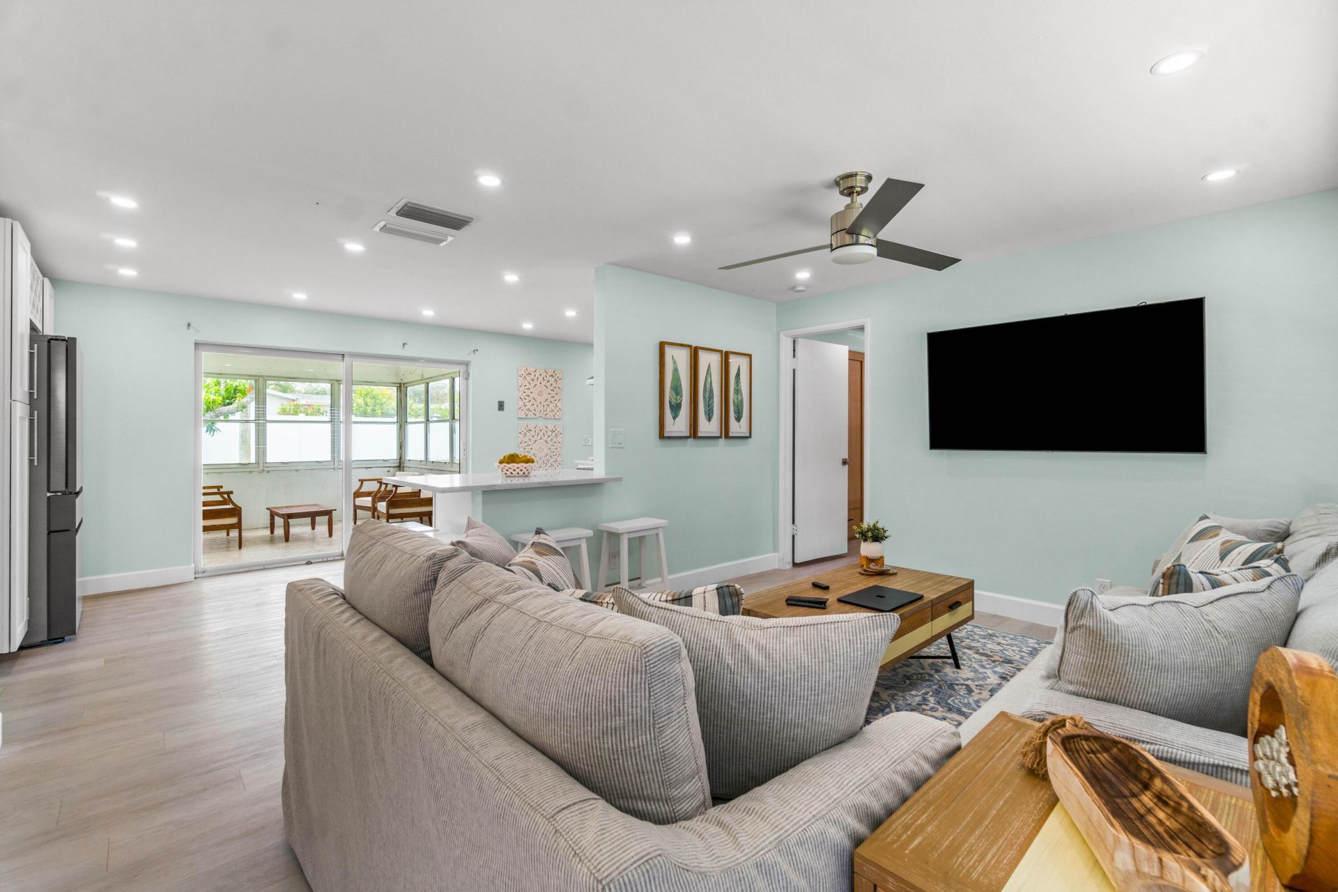 9531 Birdwood Street, Palm Beach Gardens, FL 33410 Photo