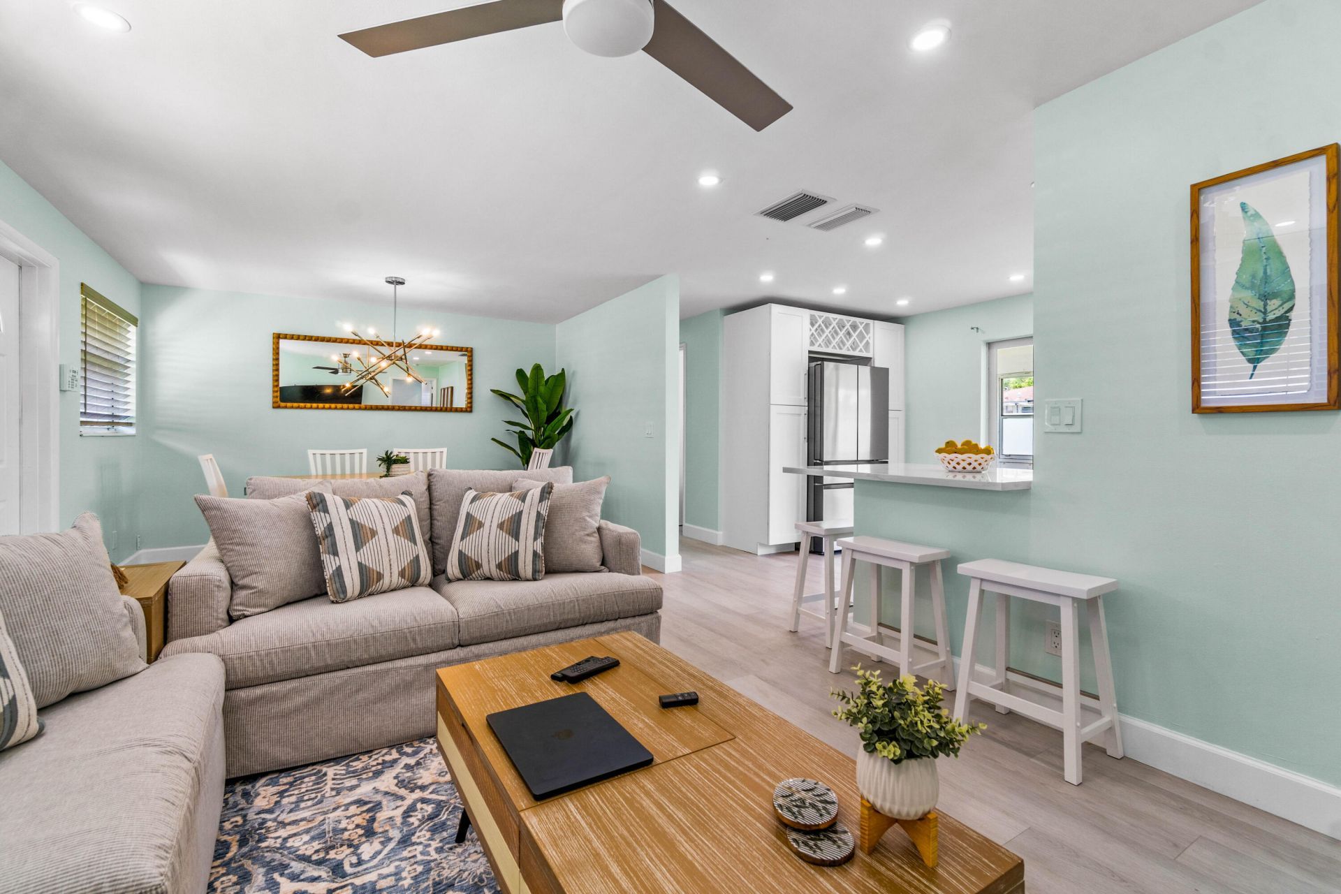9531 Birdwood Street, Palm Beach Gardens, FL 33410 Photo