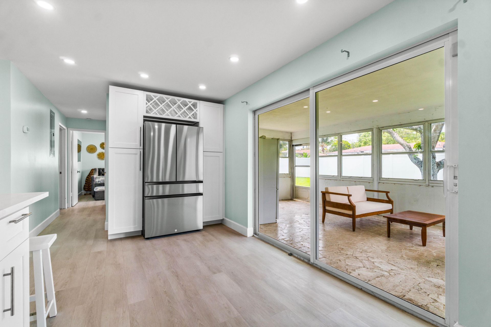 9531 Birdwood Street, Palm Beach Gardens, FL 33410 Photo