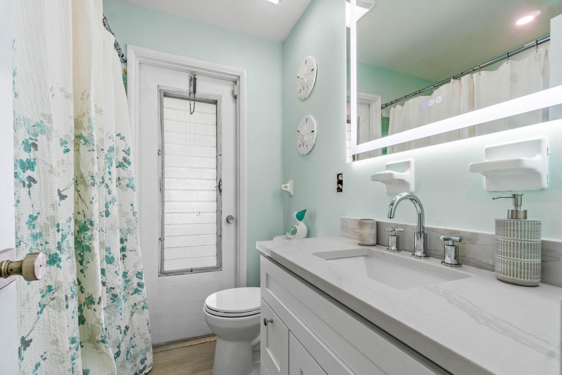 9531 Birdwood Street, Palm Beach Gardens, FL 33410 Photo