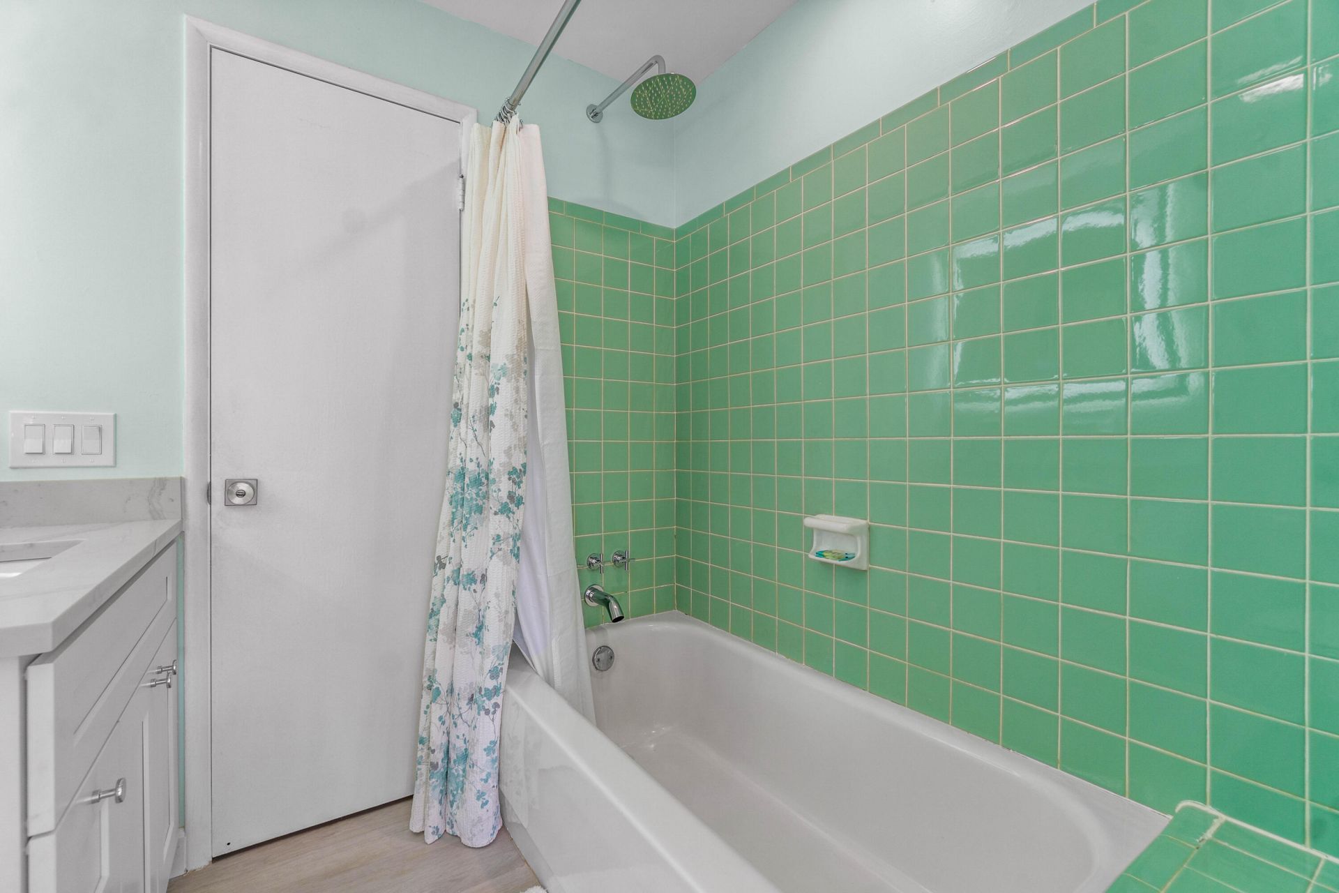 9531 Birdwood Street, Palm Beach Gardens, FL 33410 Photo