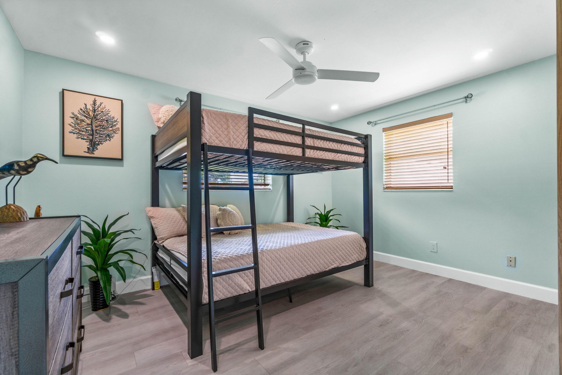 9531 Birdwood Street, Palm Beach Gardens, FL 33410 Photo