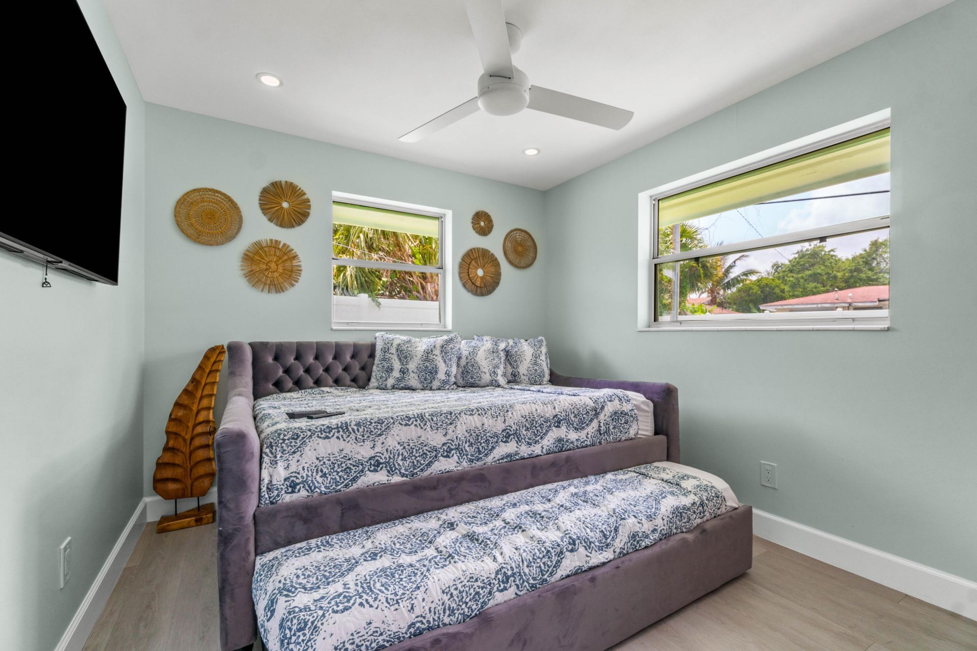 9531 Birdwood Street, Palm Beach Gardens, FL 33410 Photo
