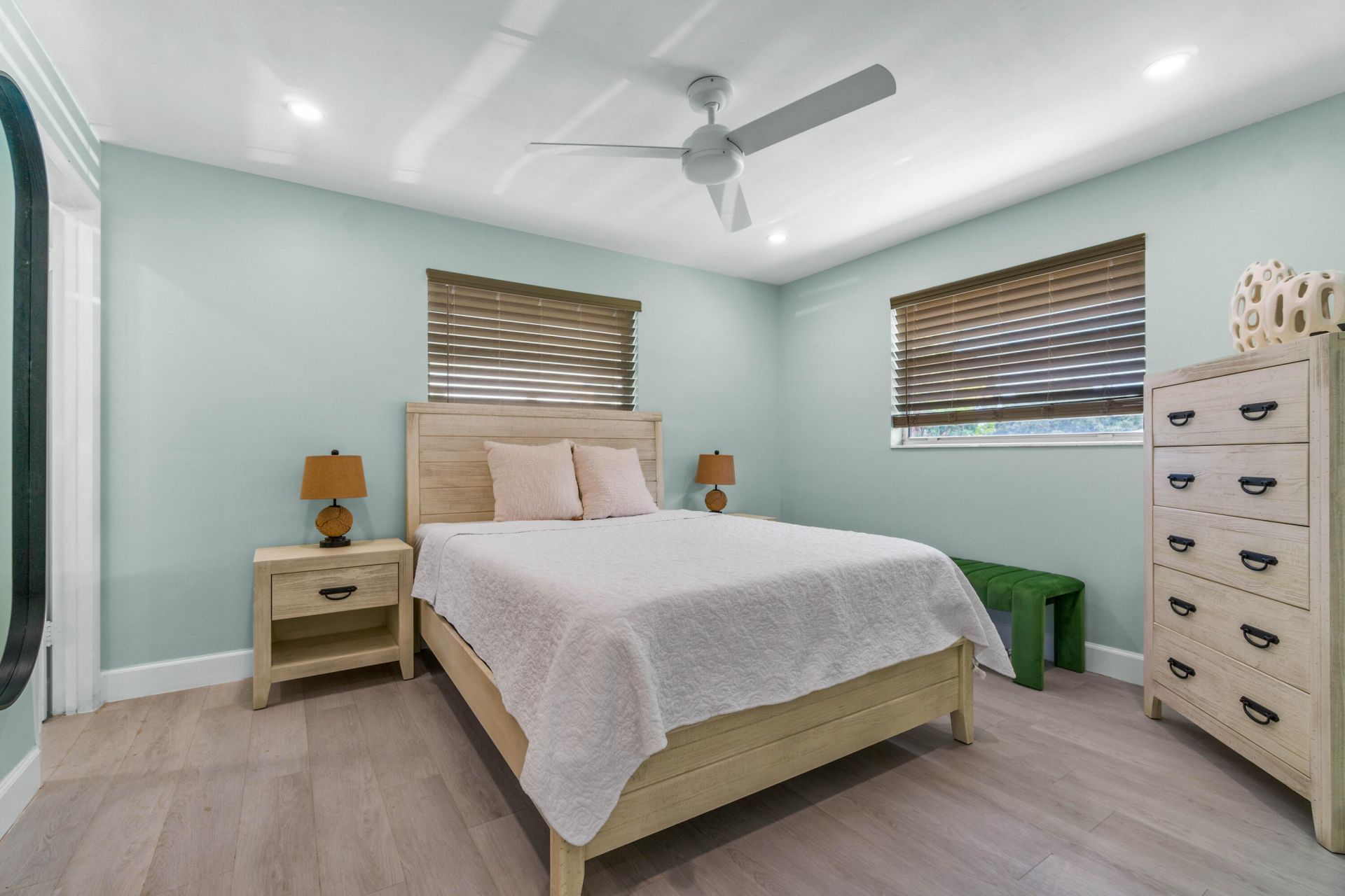9531 Birdwood Street, Palm Beach Gardens, FL 33410 Photo