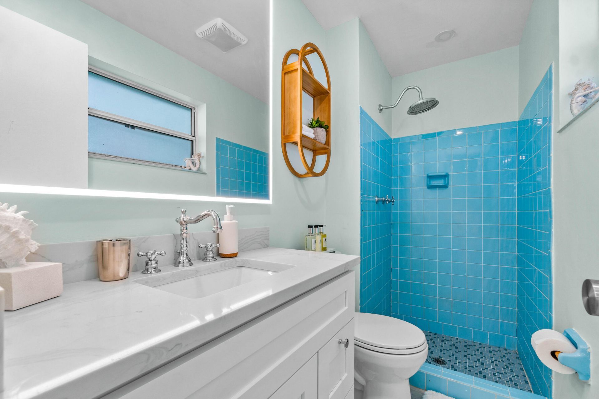 9531 Birdwood Street, Palm Beach Gardens, FL 33410 Photo